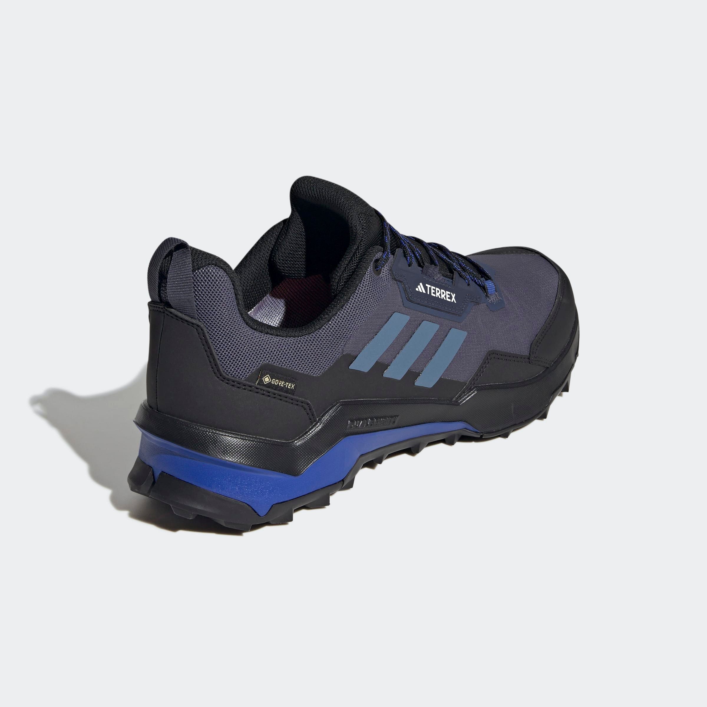 adidas TERREX Wandelschoenen TERREX AX4 GORE-TEX