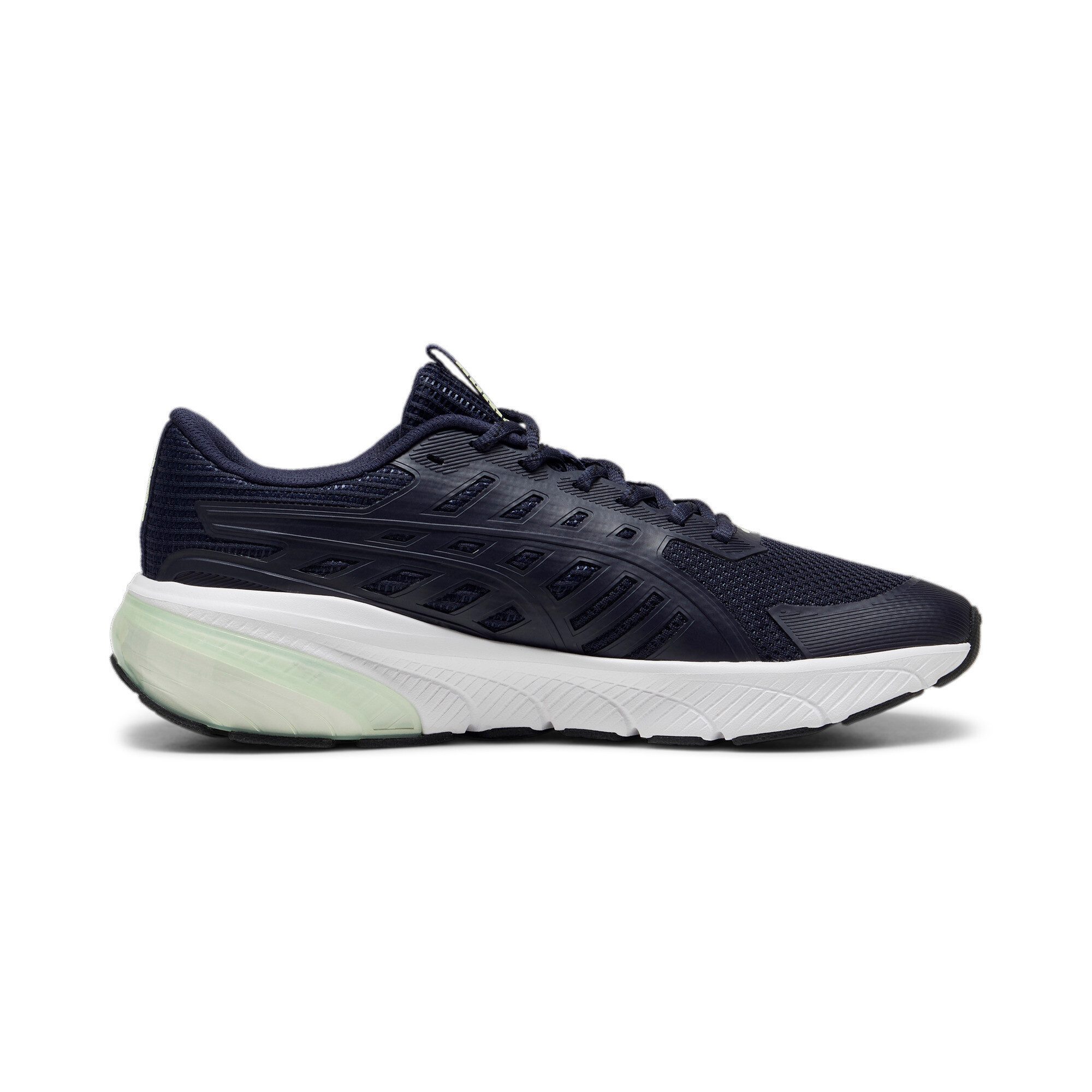 PUMA Sneakers CELL GLARE