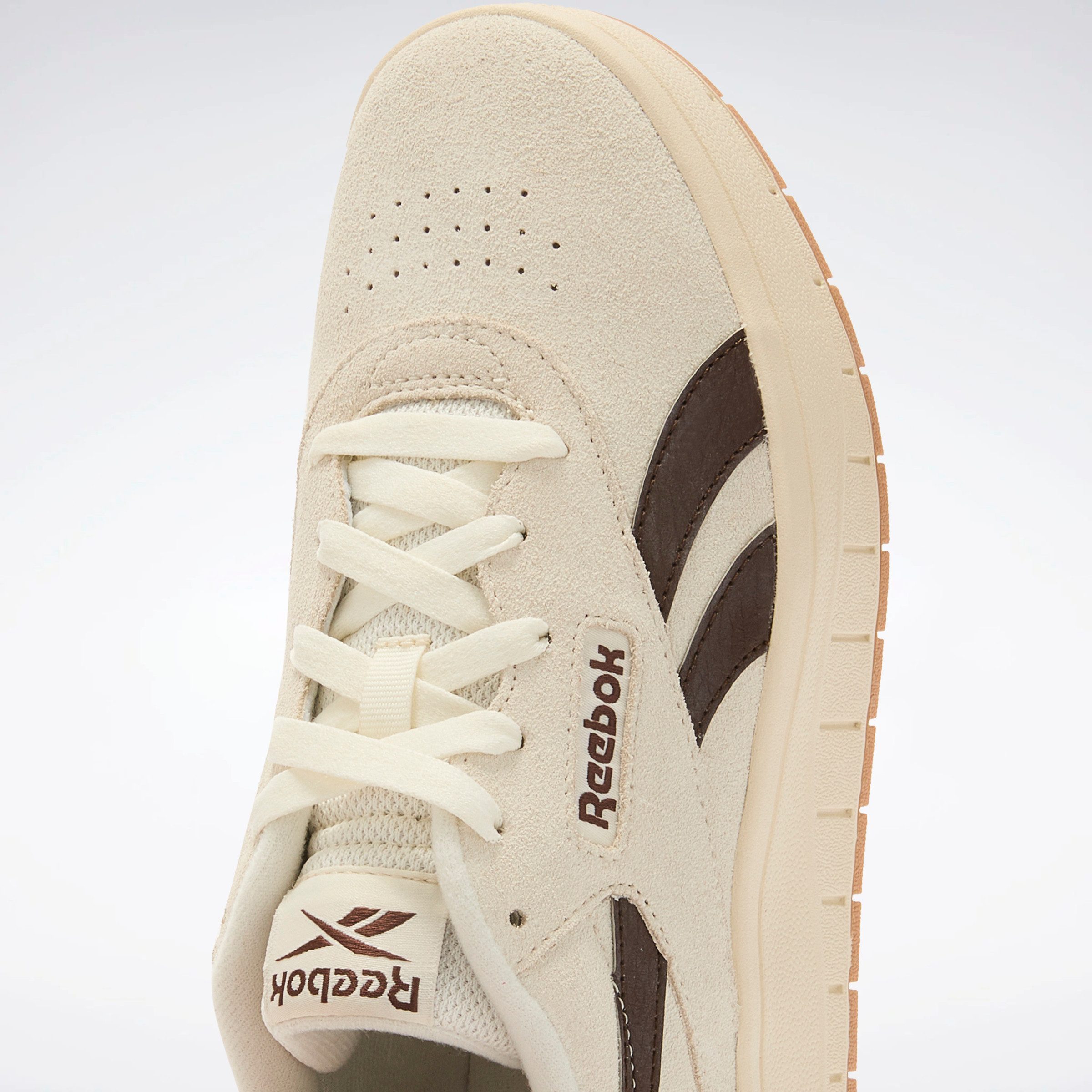 Reebok Classic Sneakers REEBOK COURT ADVANCE SURGE