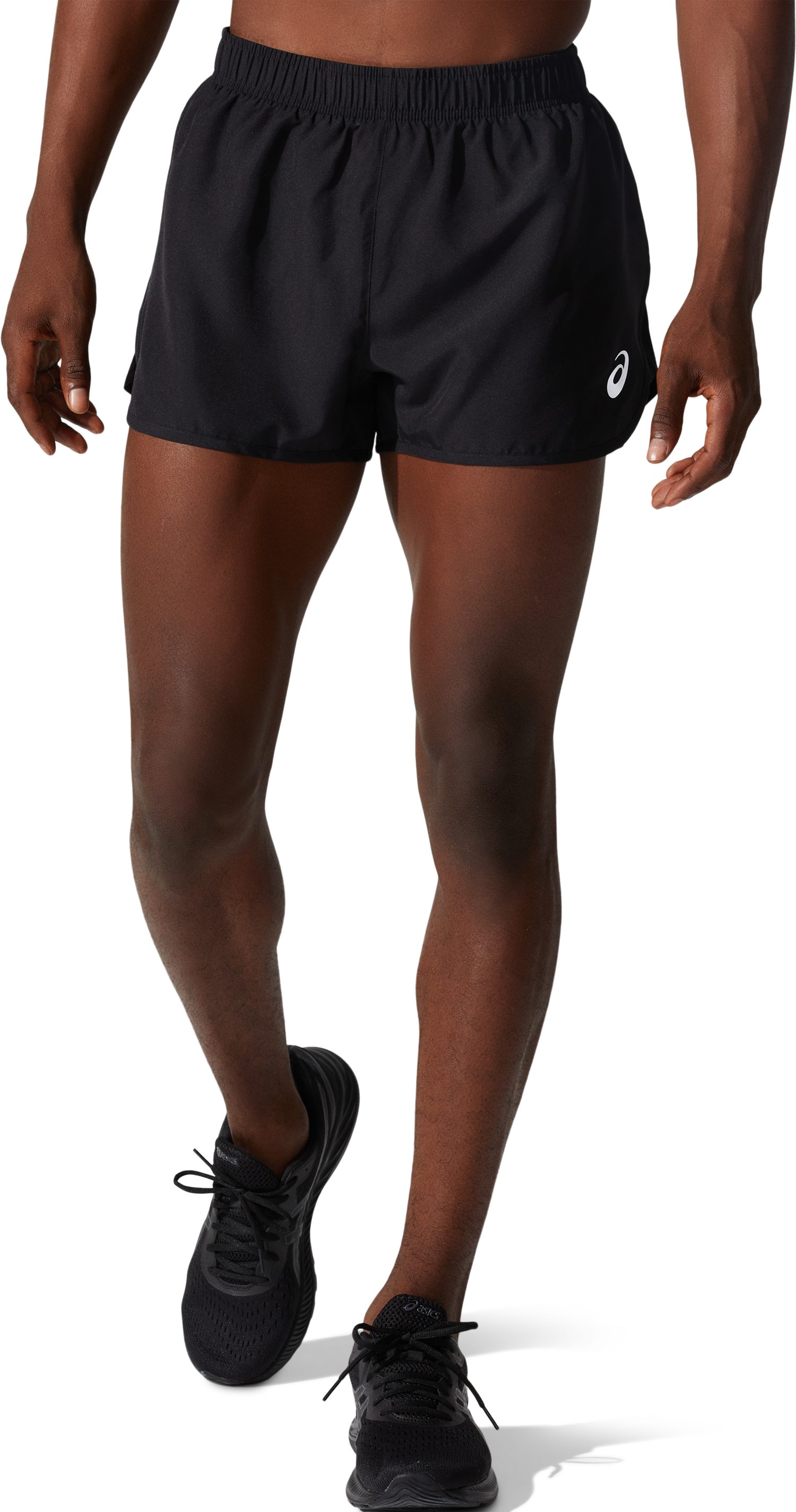 Asics Runningshort CORE SPLIT SHORT