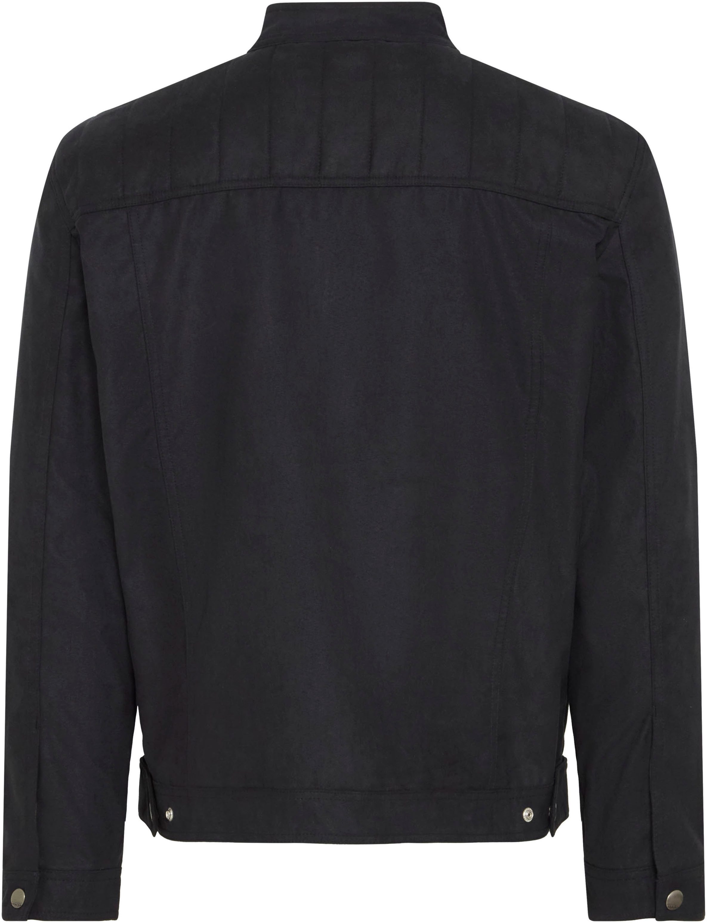 Blend Bomberjack BHEMMET Jacket