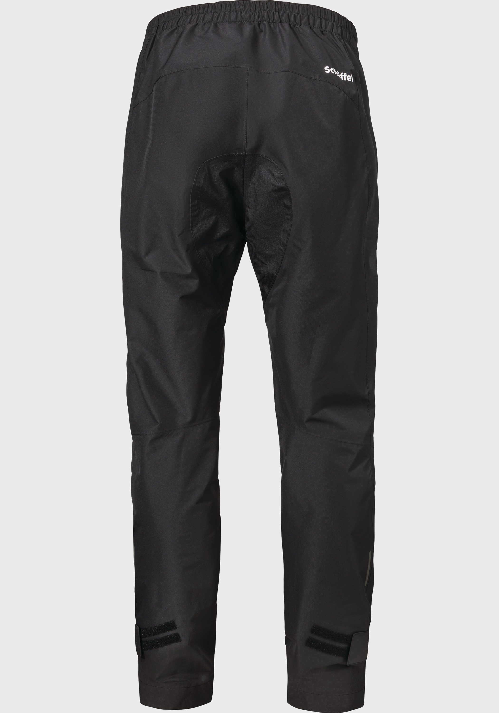 Schöffel Outdoorbroek 2.5L Pants Tarvis M
