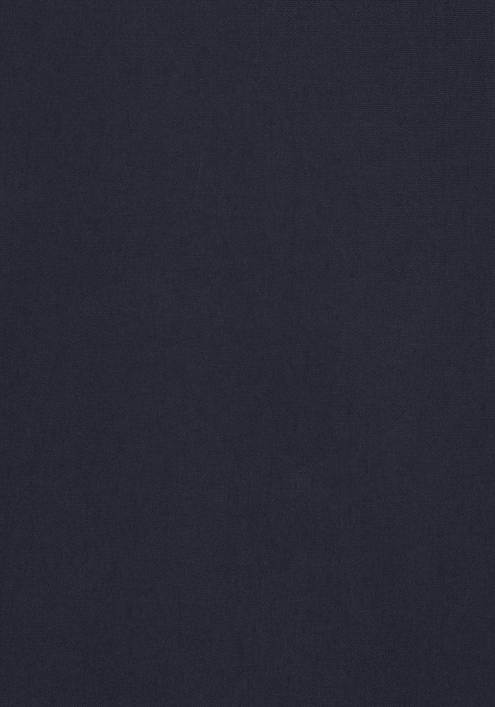 Jack Wolfskin Functionele 3-in-1-jas BAYLIGHT 3IN1 COAT W