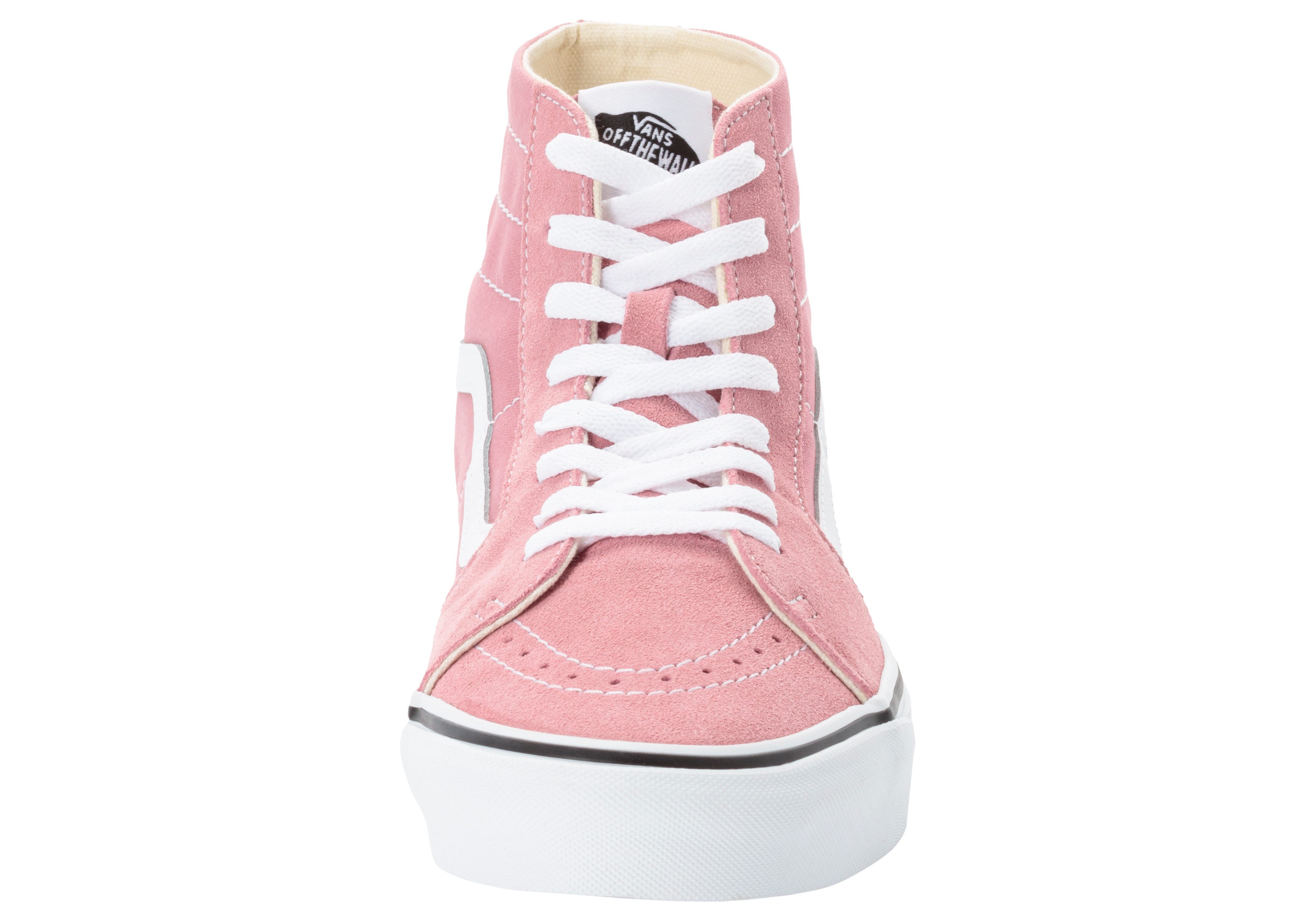Vans Sneakers SK8-Hi Tapered