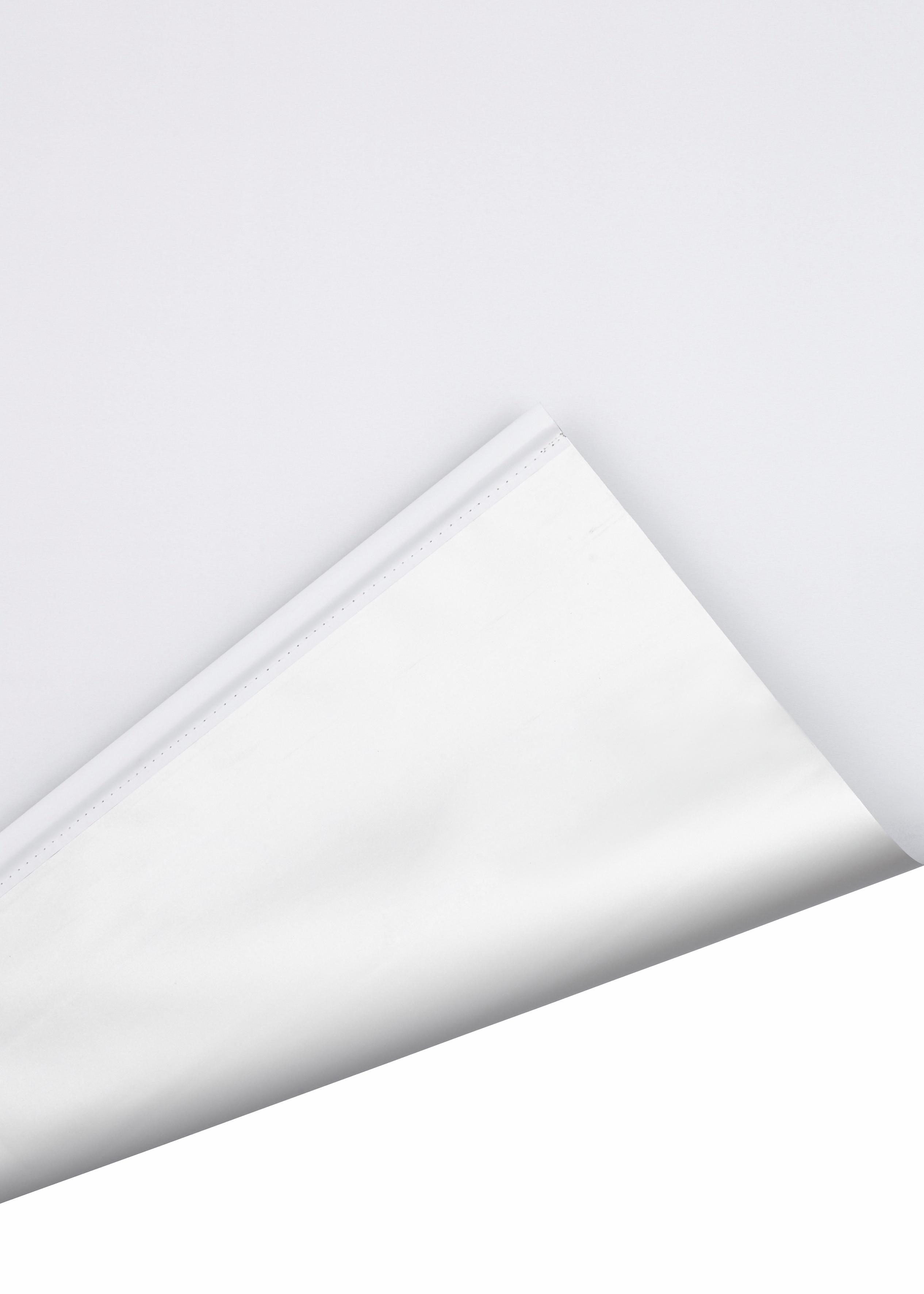 K-HOME Rolgordijn met zijbediening Thermo klemfix rolgordijn (1 stuk)