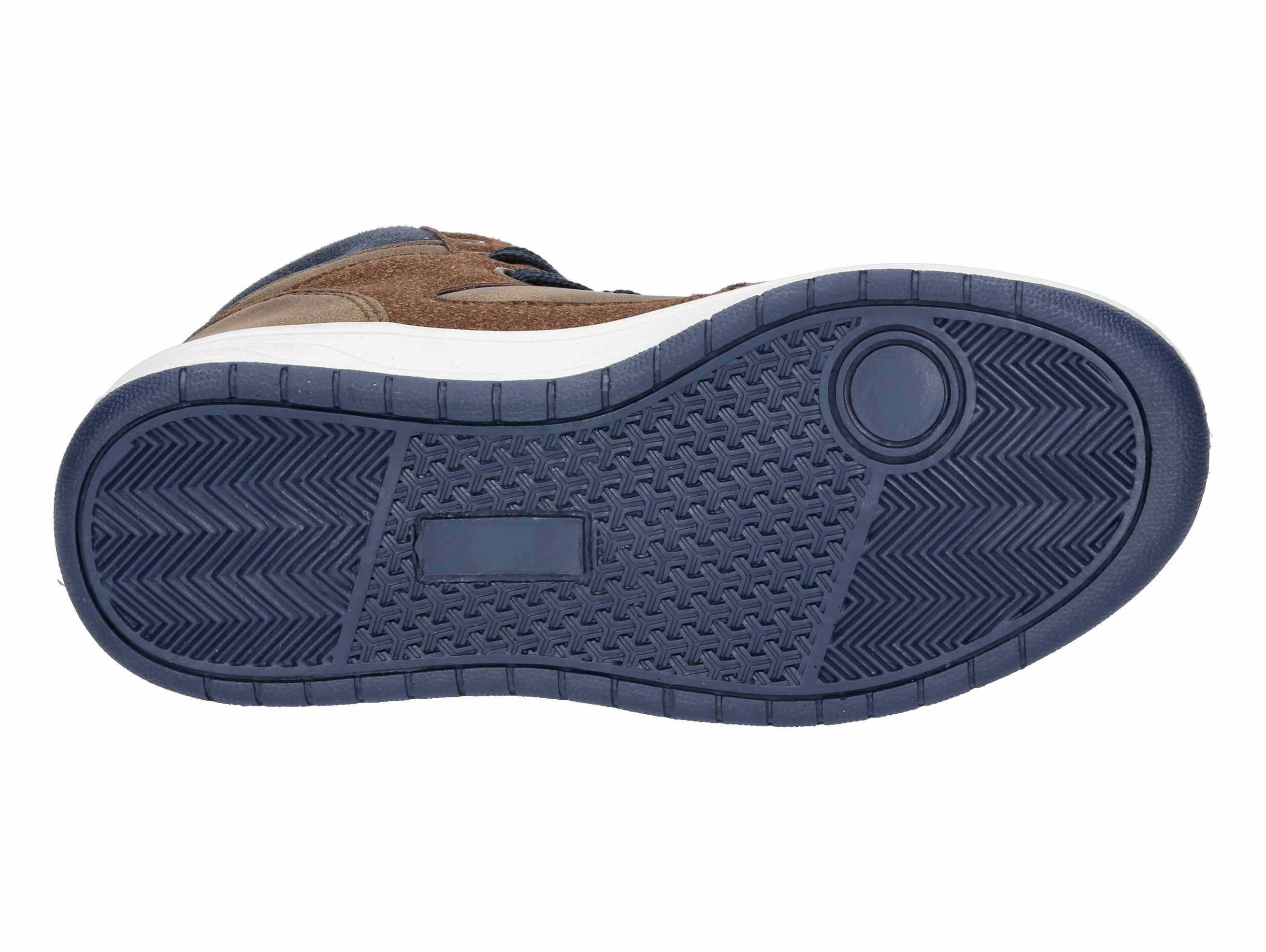 Lico Winterlaarzen Vrijetijdsstiefel Colden