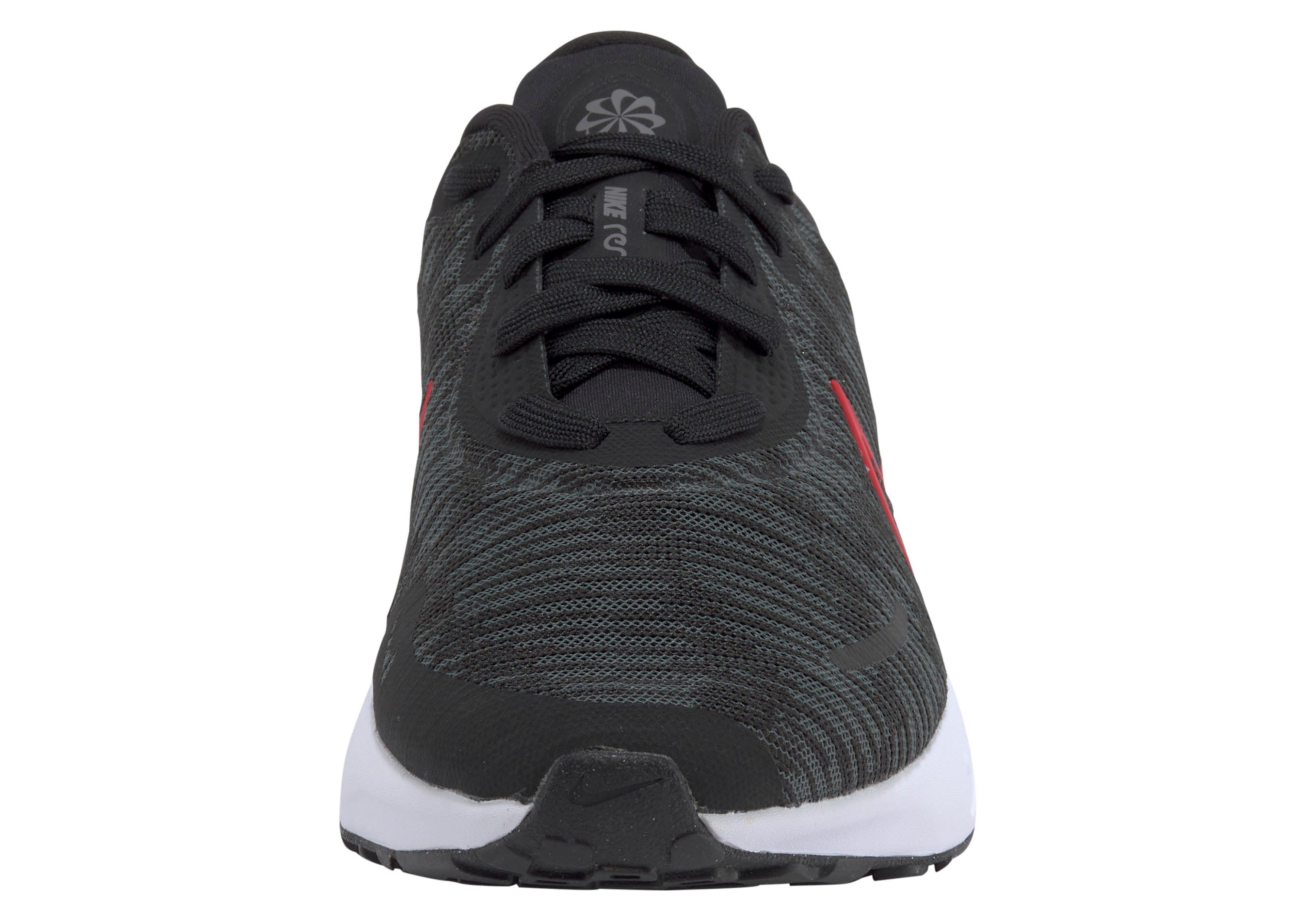 Nike Runningschoenen RENEW RUN 4