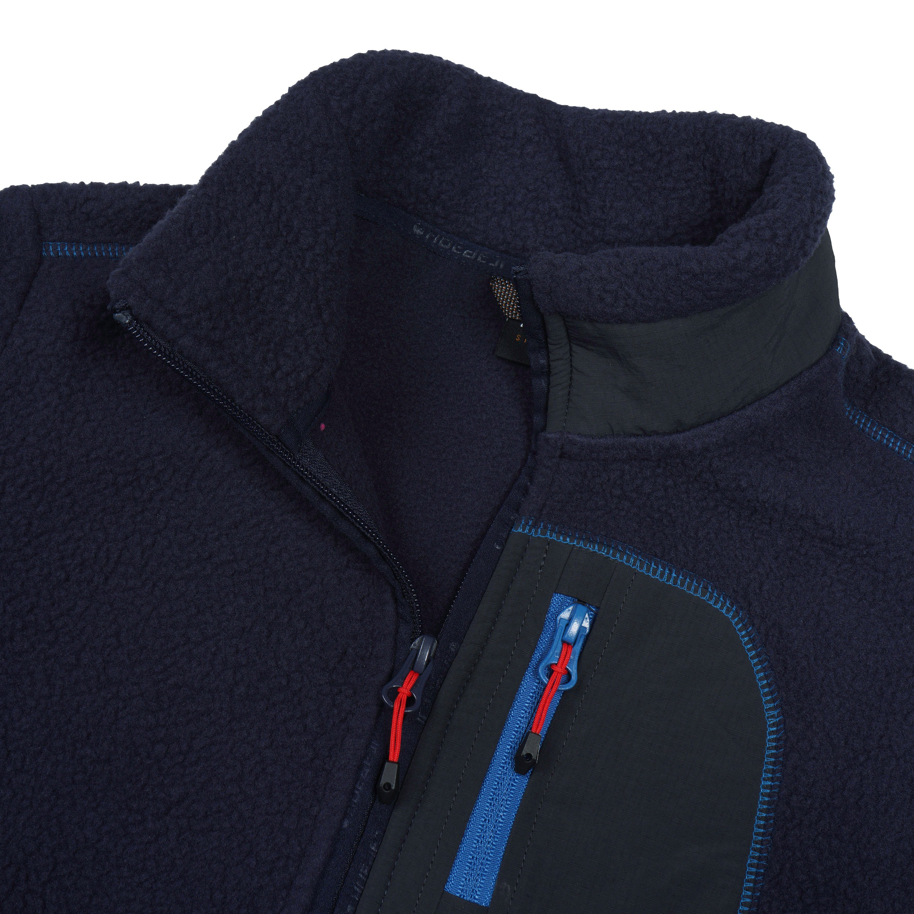 Icepeak Fleecejack Kalona