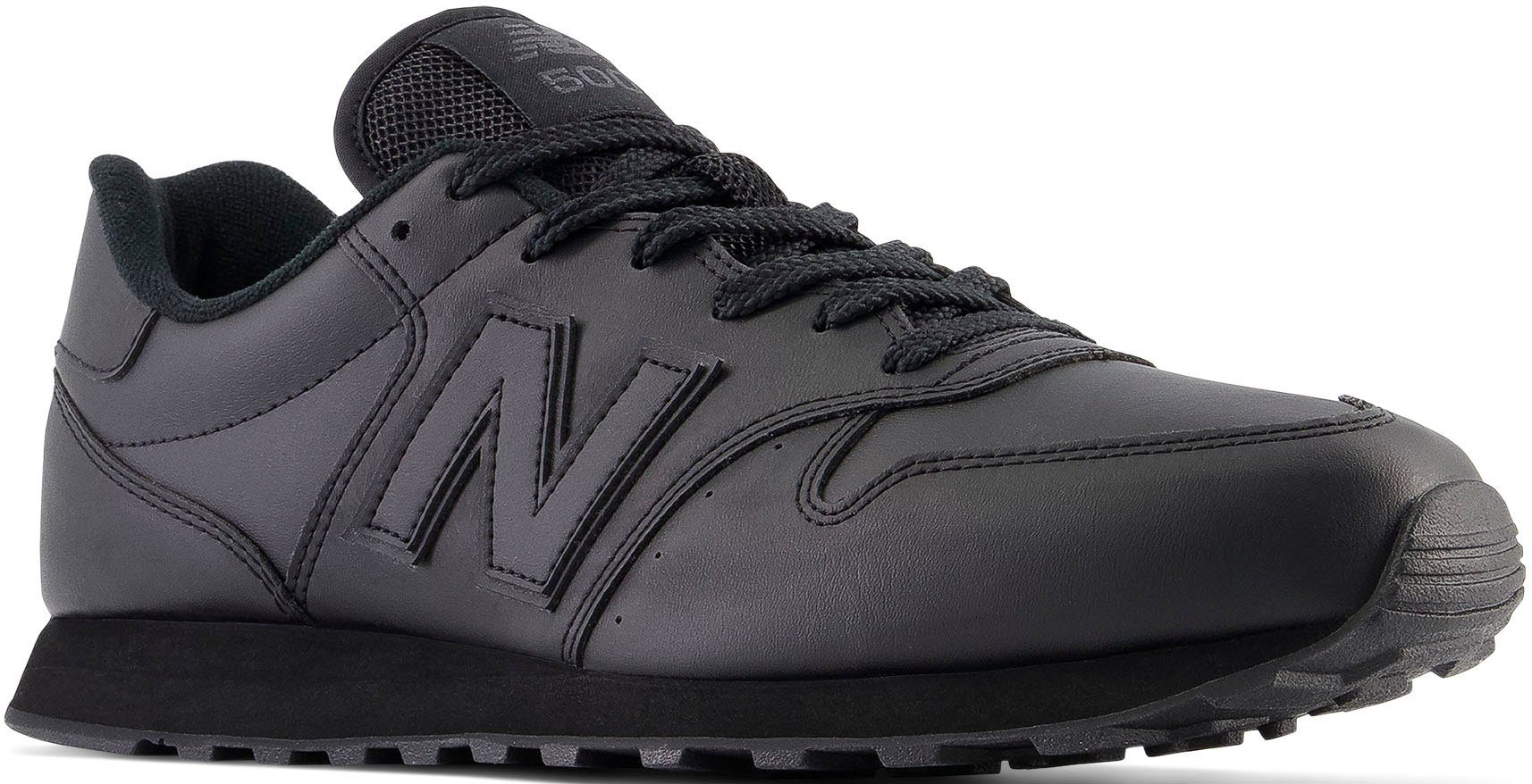 New Balance Sneakers NBGM500