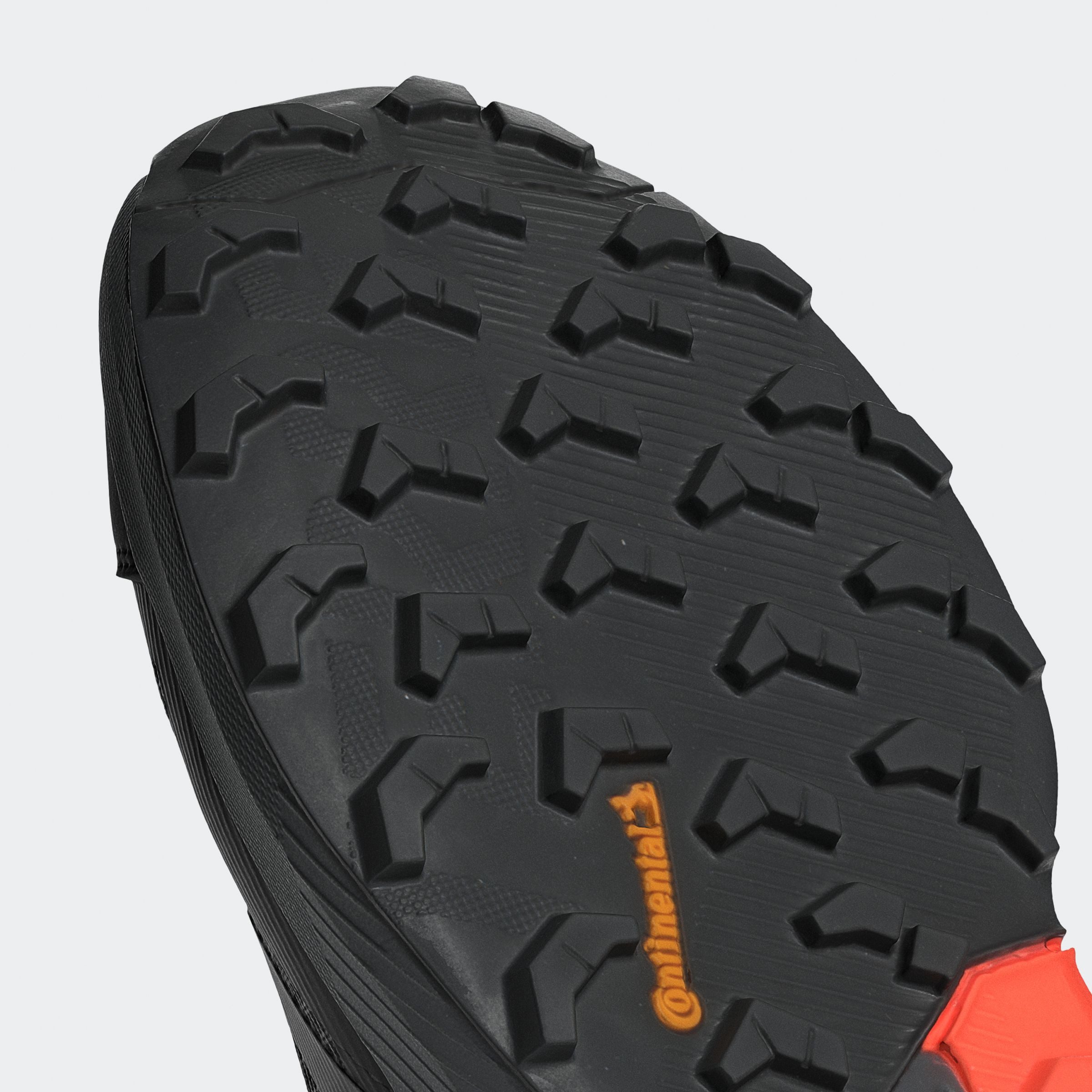 adidas TERREX Runningschoenen TERREX TRAIL RIDER TRAILRUNNING
