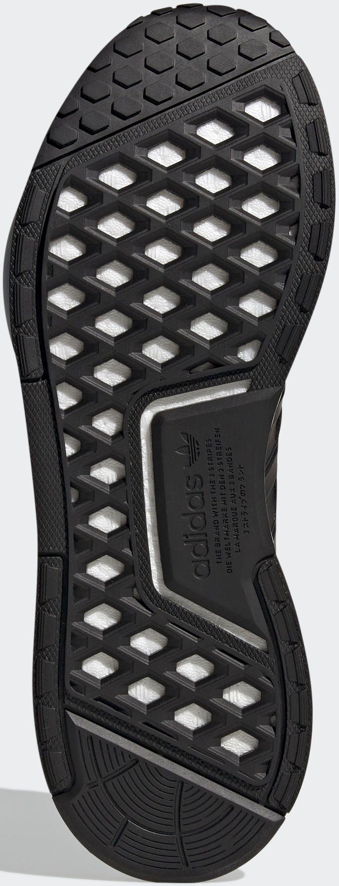 adidas Originals Sneakers NMD_V3