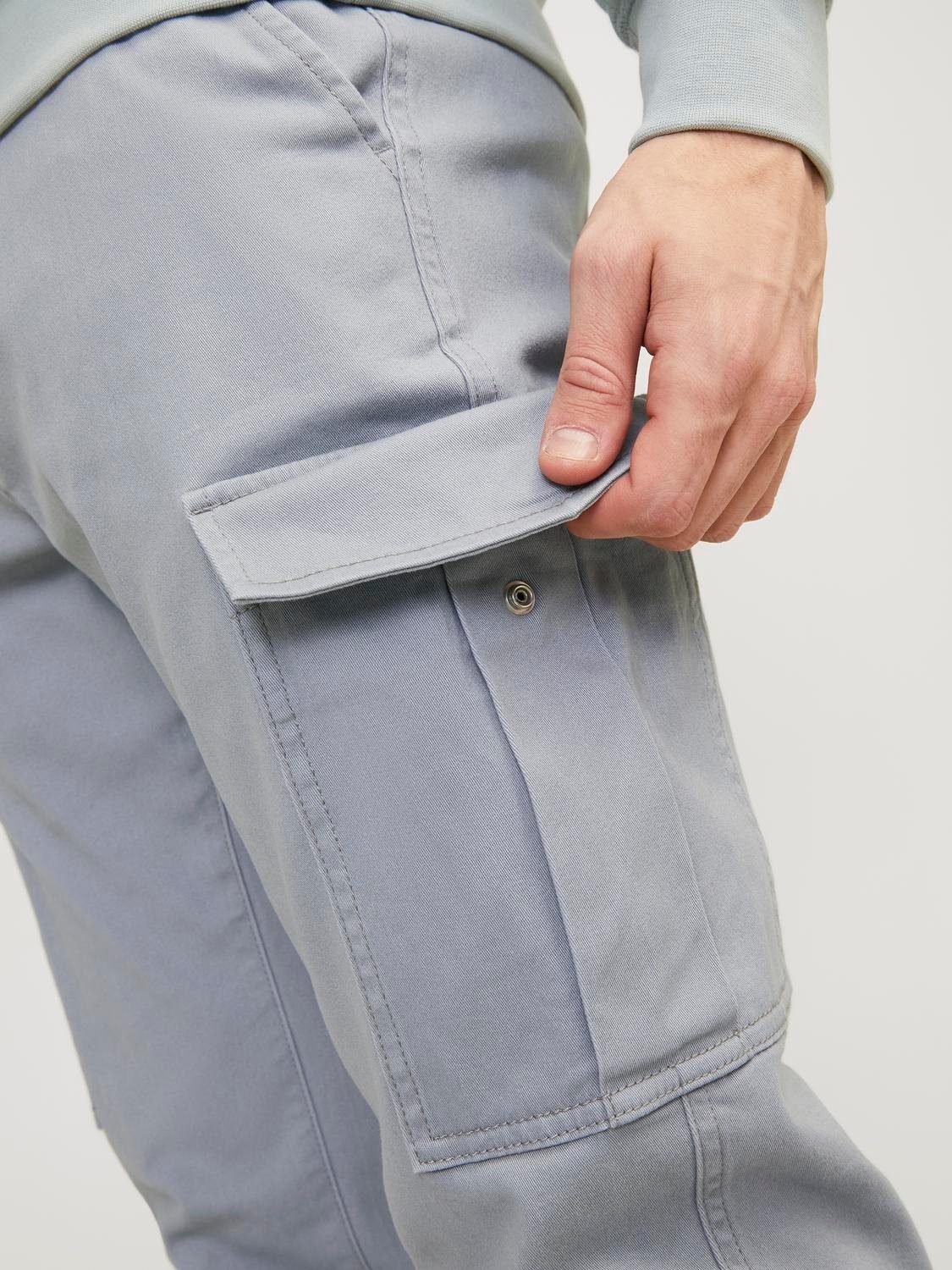 Jack & Jones Cargobroek JPSTMARCO JJJOE CARGO