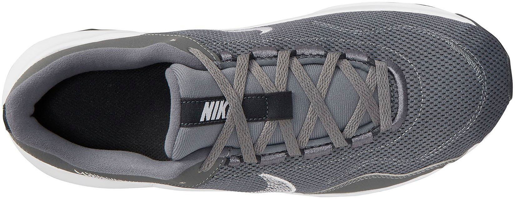 Nike Trainingsschoenen LEGEND ESSENTIAL 3