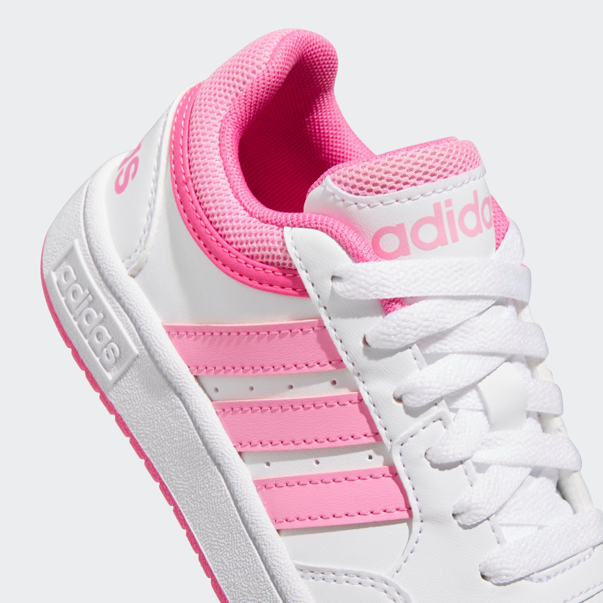 adidas Sportswear Sneakers HOOPS