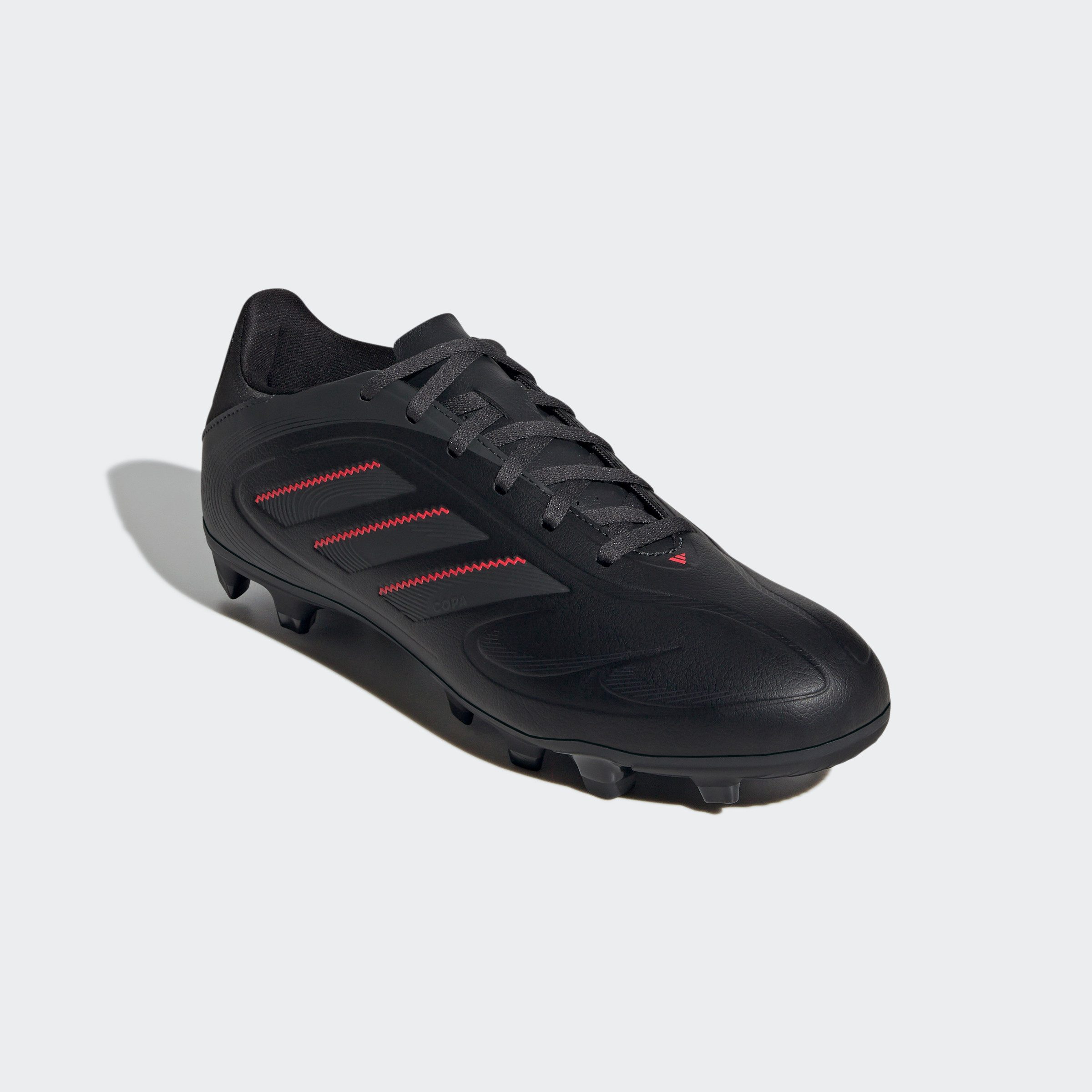 adidas Performance Voetbalschoenen COPA PURE 3 CLUB FG/MG