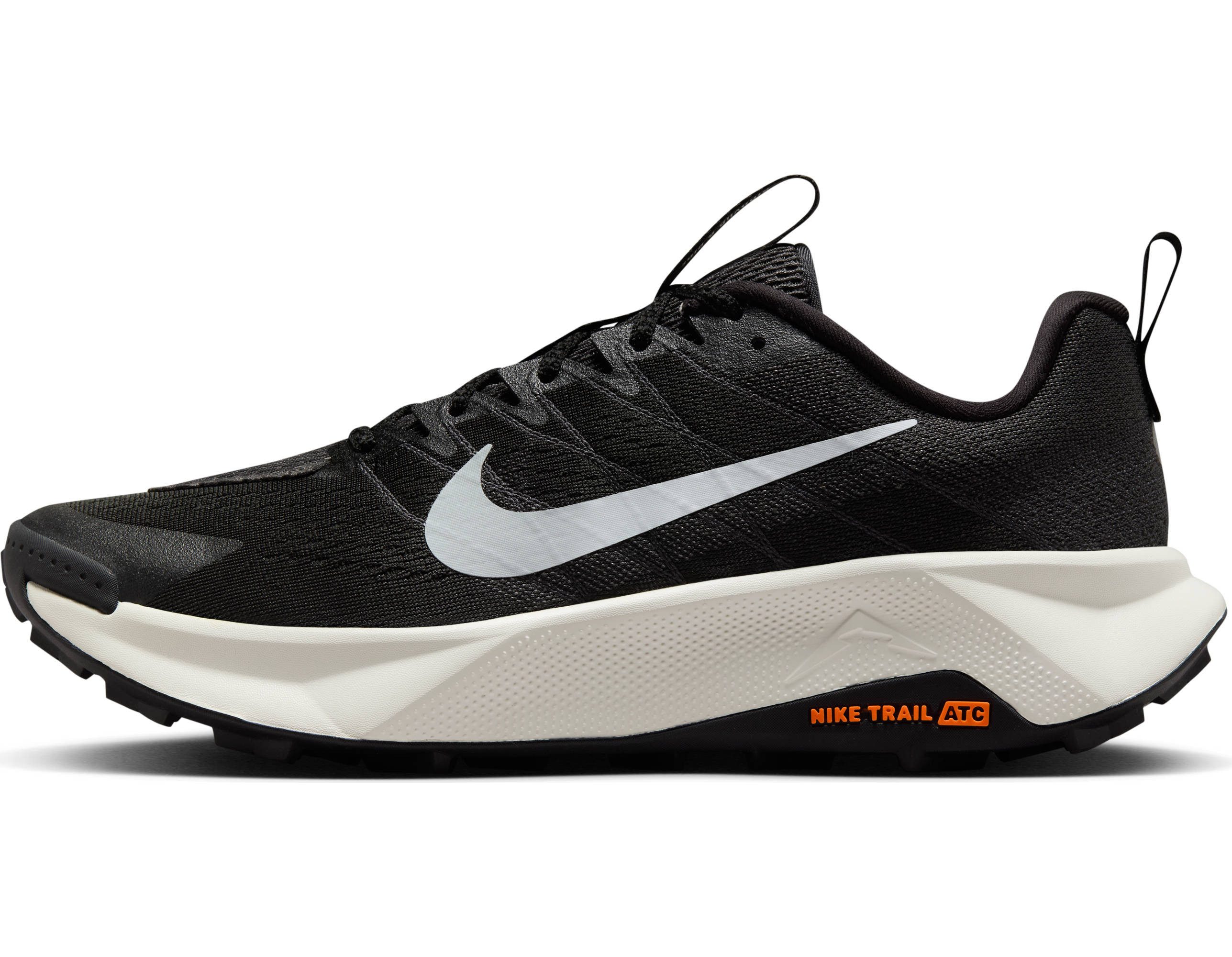 Nike Runningschoenen NIKE REACTX WILDHORSE 10