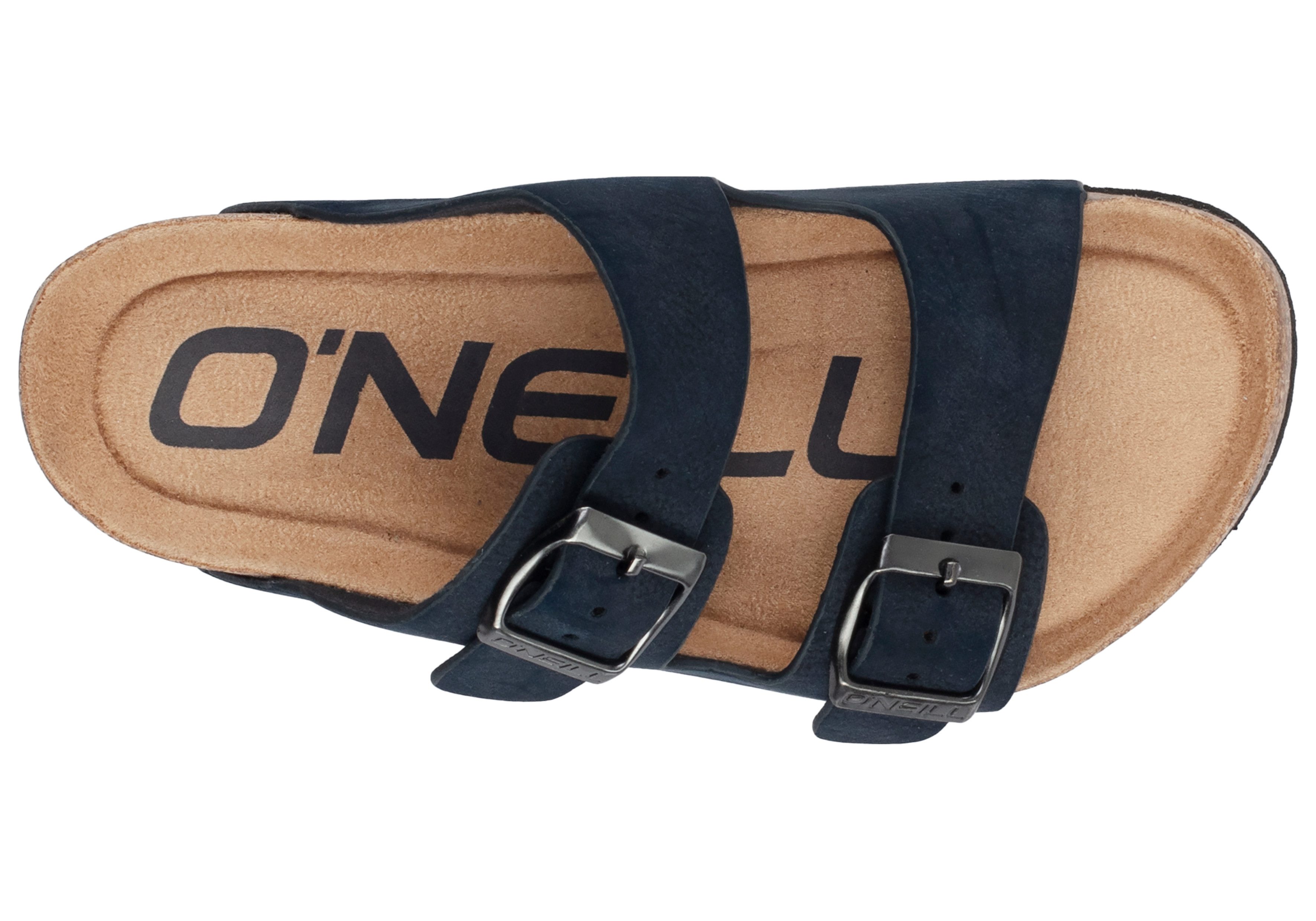 O'Neill Sandalen HALEIWA SLIDER LOW JR