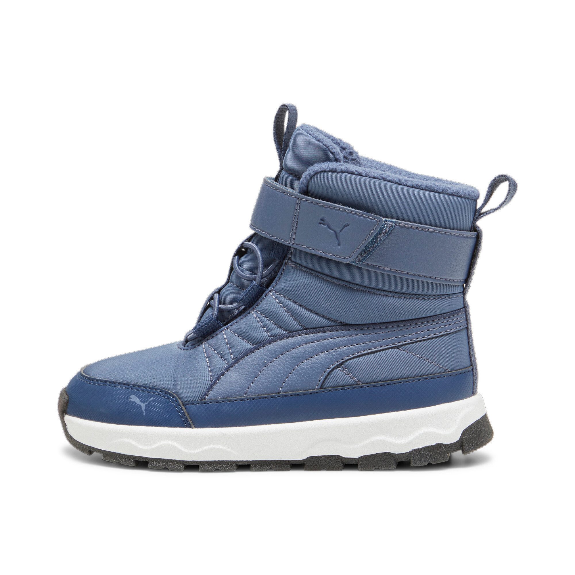PUMA Winterlaarzen EVOLVE BOOT AC+ PS Snowboots, winterlaarzen, winterschoenen