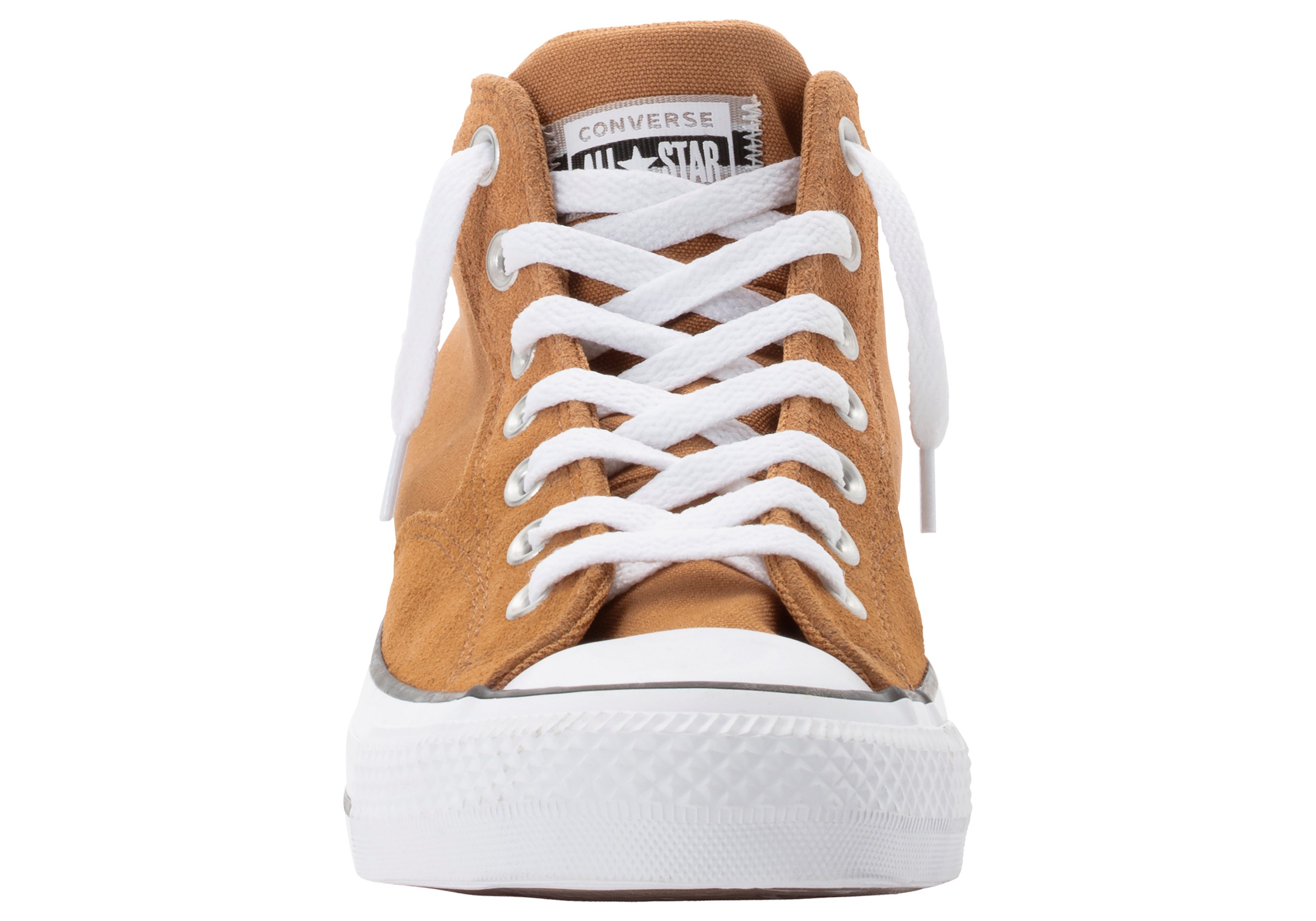 Converse Sneakers CHUCK TAYLOR ALL STAR MALDEN STREET