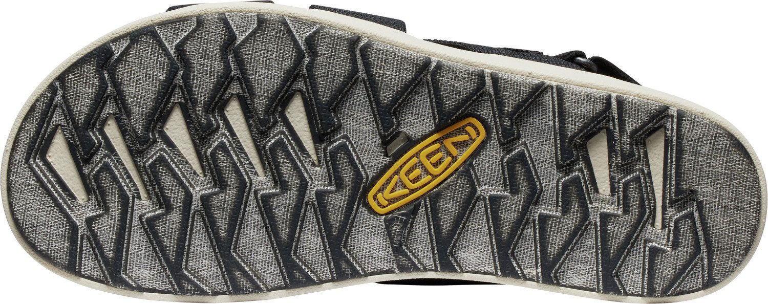 Keen Sandalen ELLE CRISS CROSS