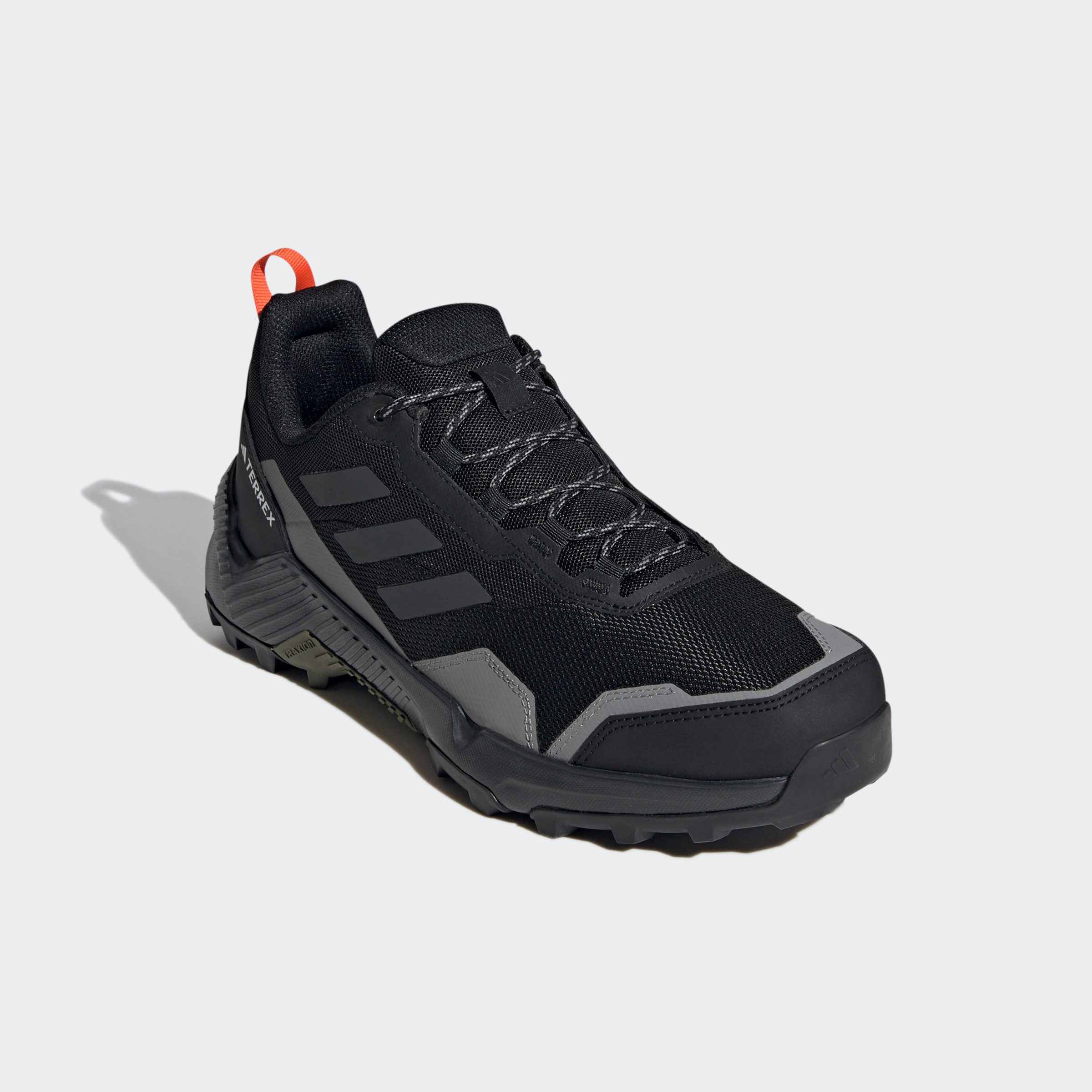 adidas TERREX Wandelschoenen EASTRAIL 2.0