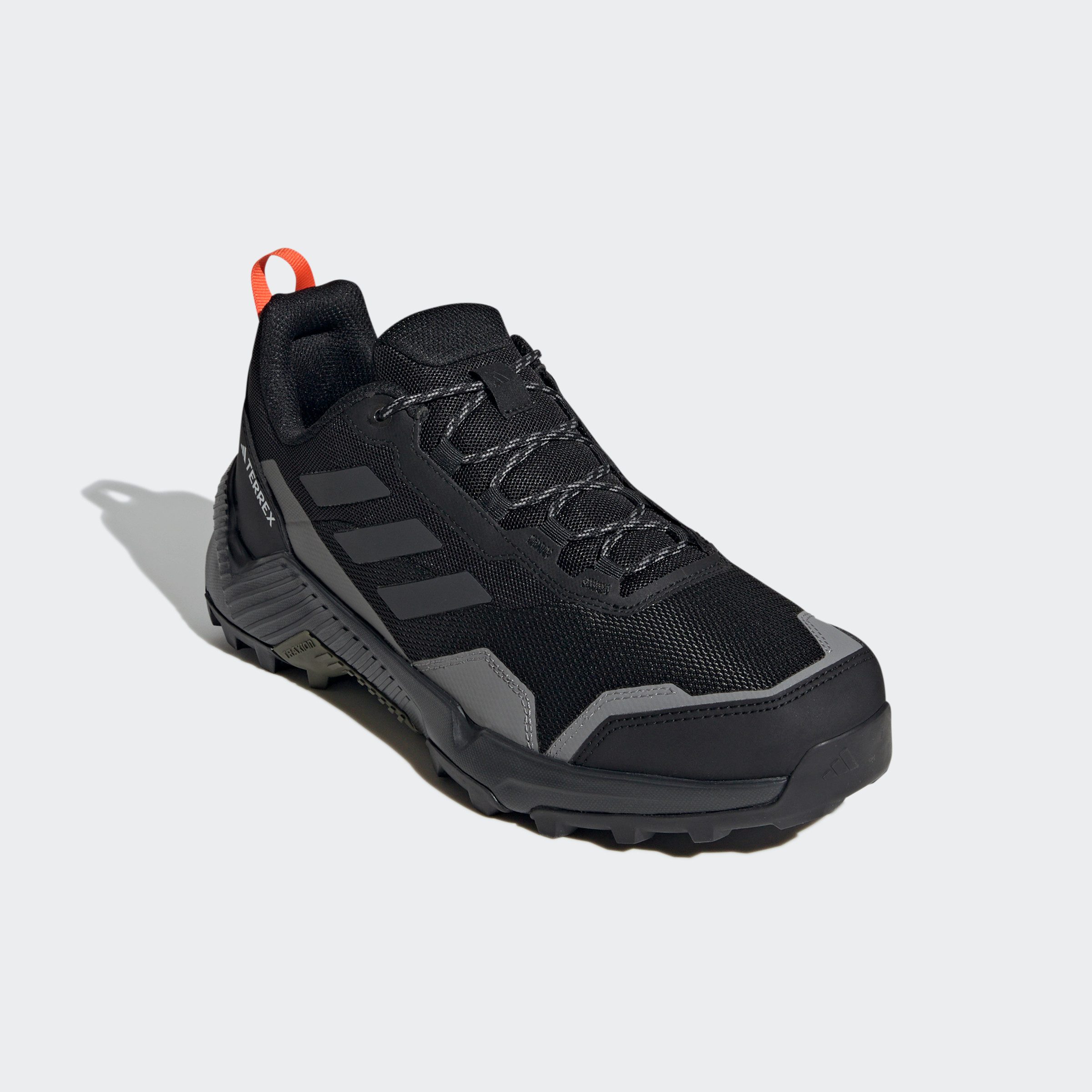 Adidas TERREX Wandelschoenen EASTRAIL 2.0