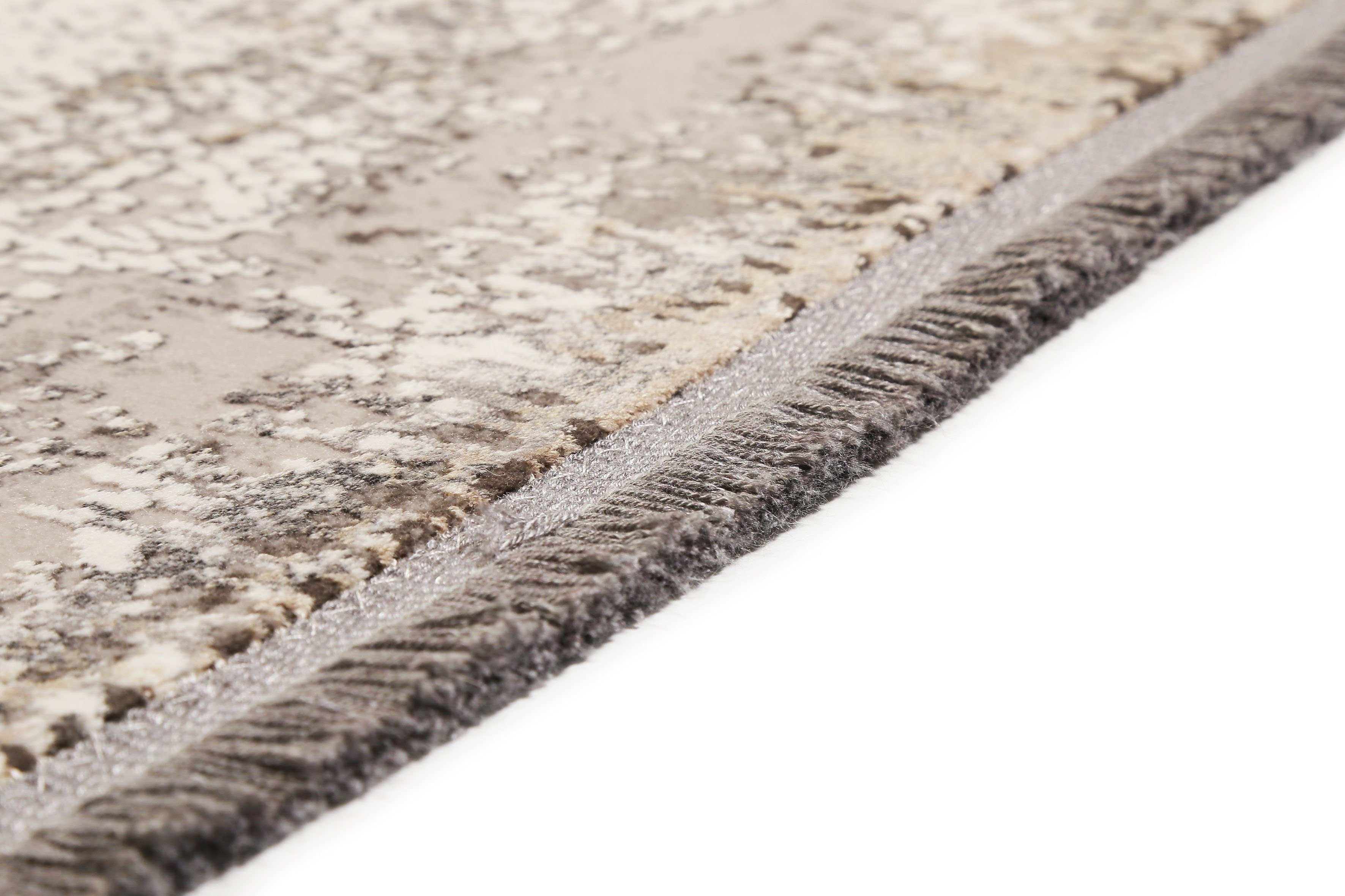 Wecon Home Vloerkleed #Upperground Oasis Woonkamer, vintage-design