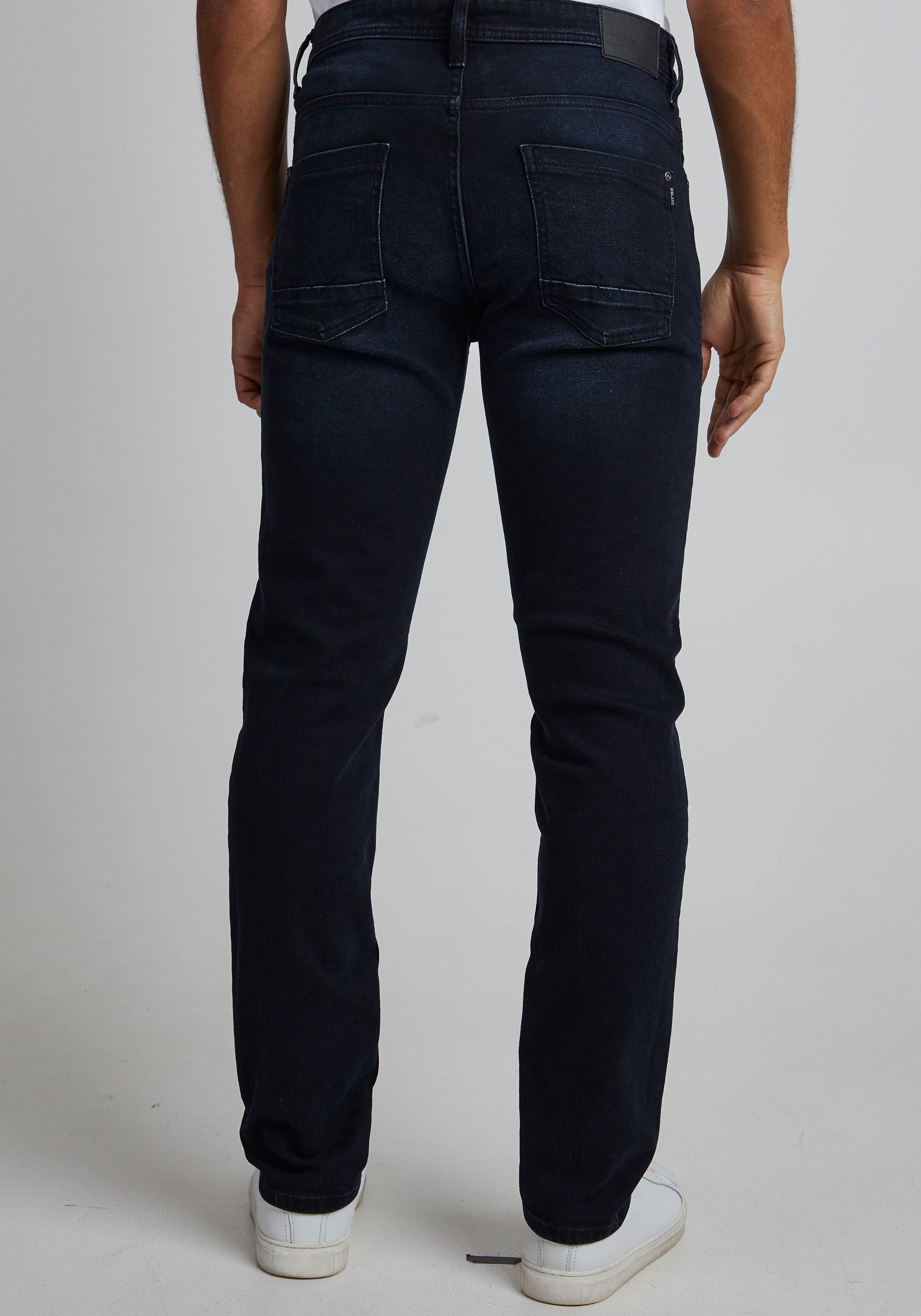 Blend Regular fit jeans Twister fit - NOOS
