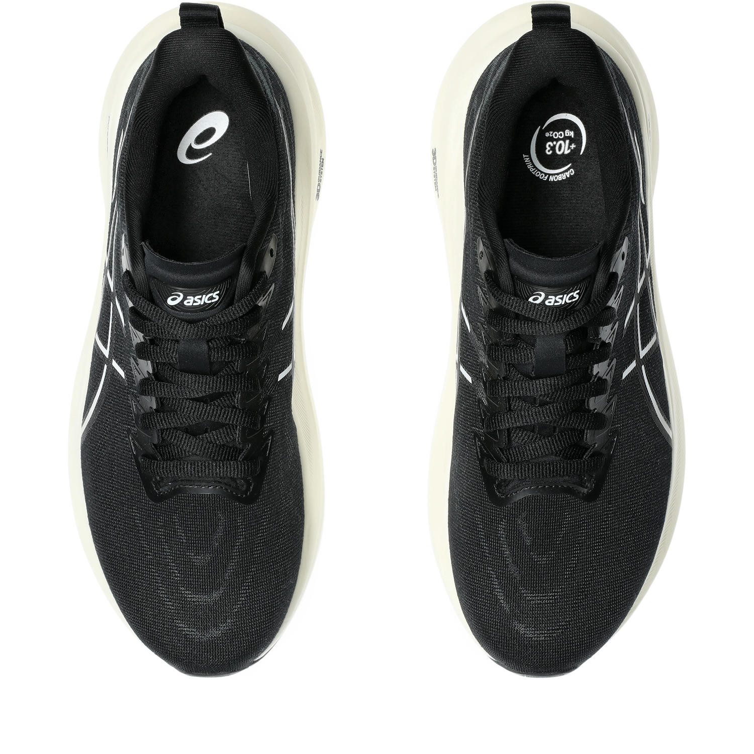 Asics Runningschoenen GT-2000 13 NAGINO voor meer stabiliteit