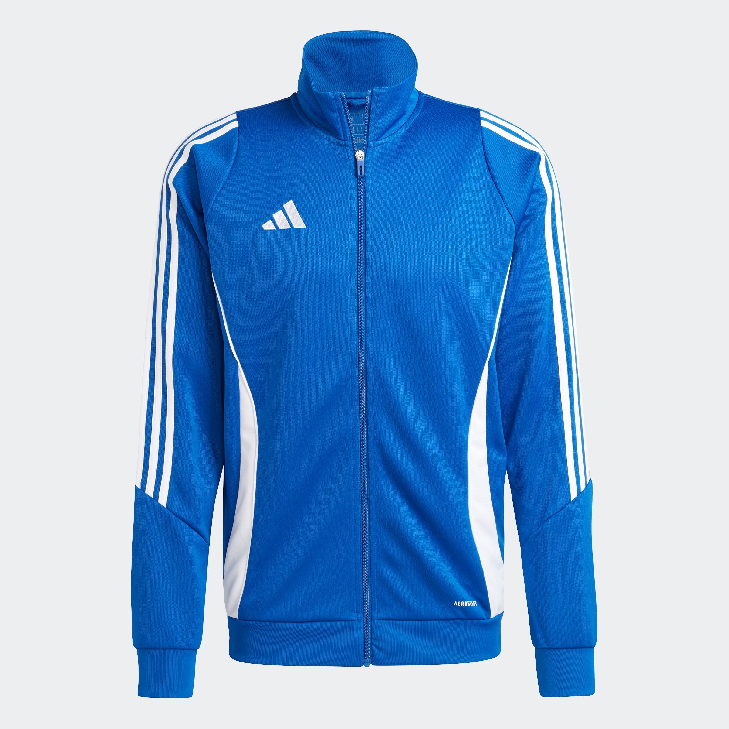 adidas Performance Trainingsjack TIRO24 TRJKT