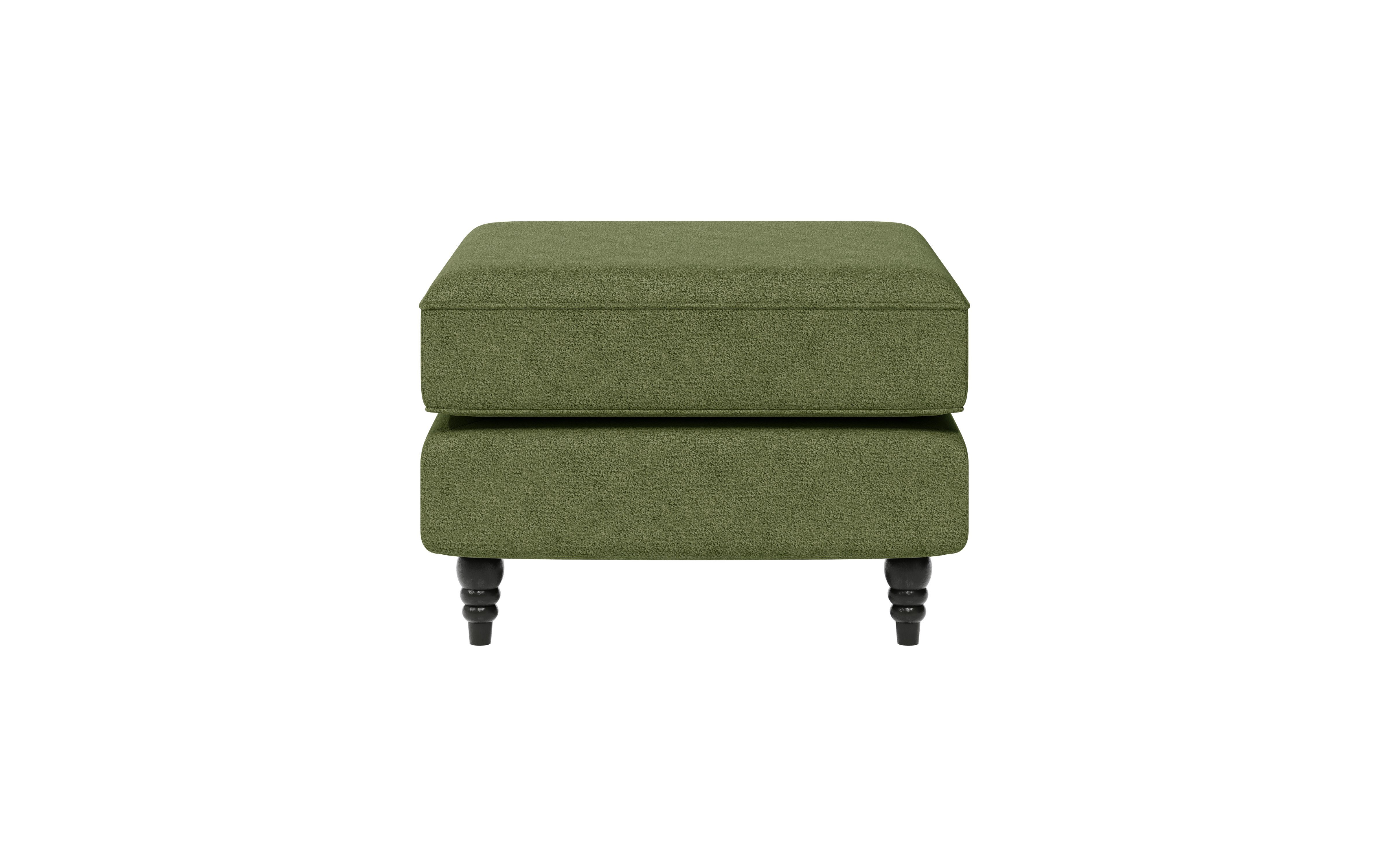 Home affaire Hocker NORIN