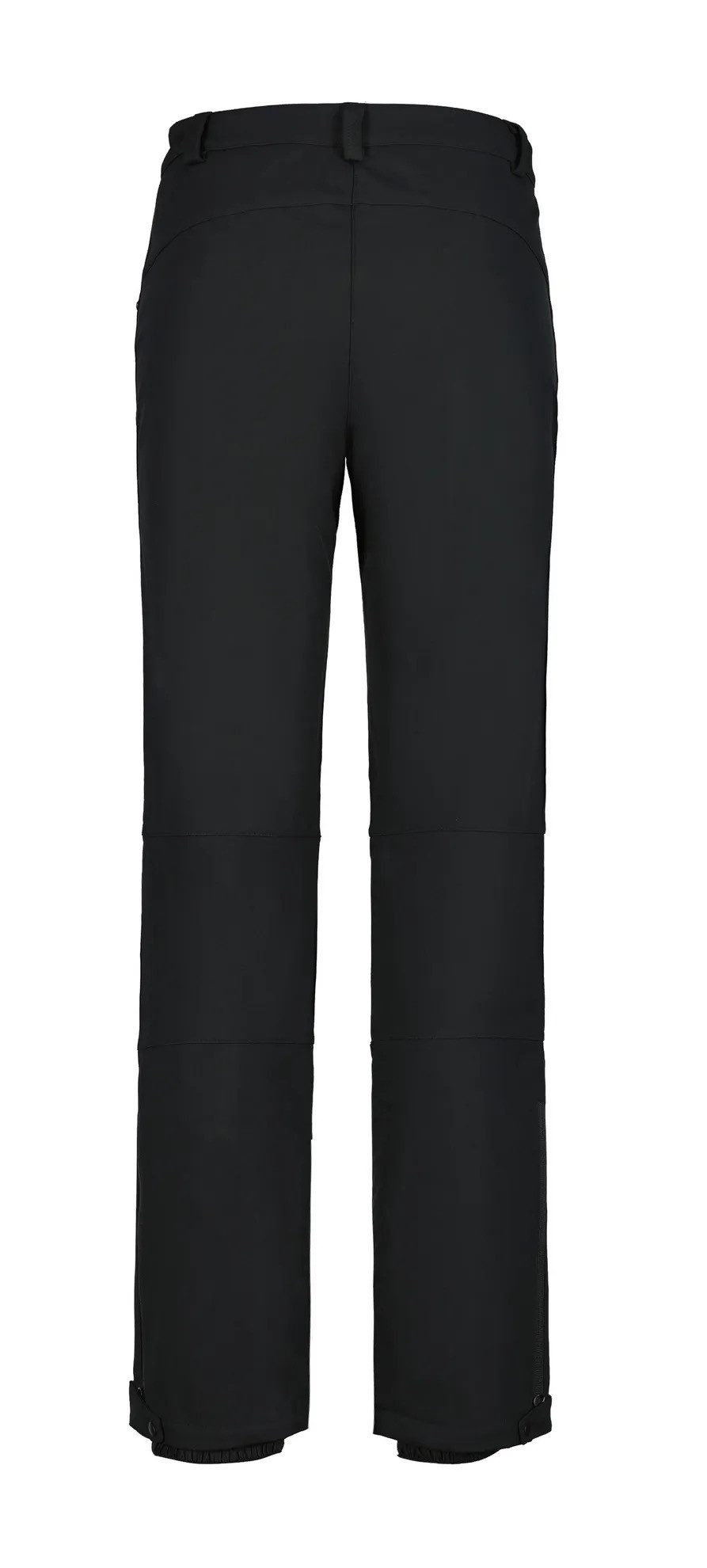 Icepeak Skibroek ICEPEAK FRECHEN (1-delig)