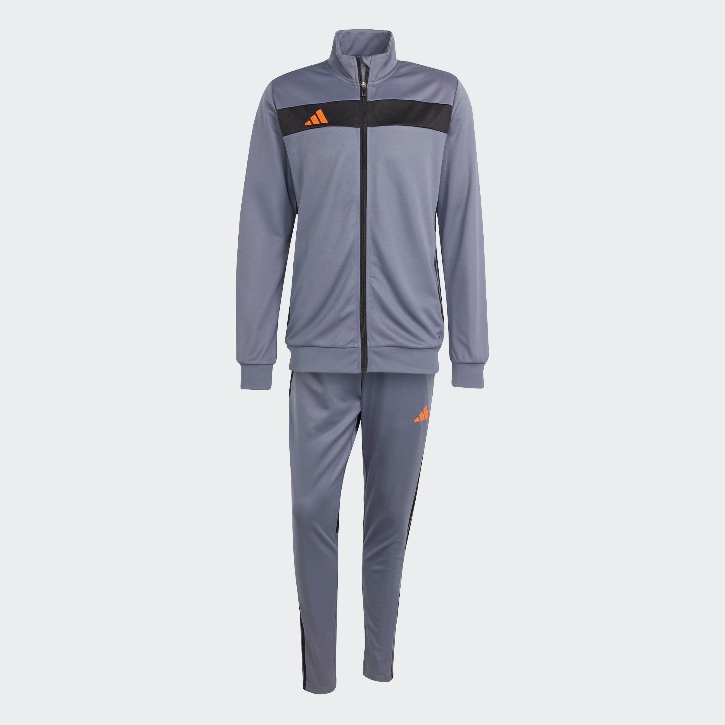 adidas Performance Trainingspak TIRO ES TS (2-delig)