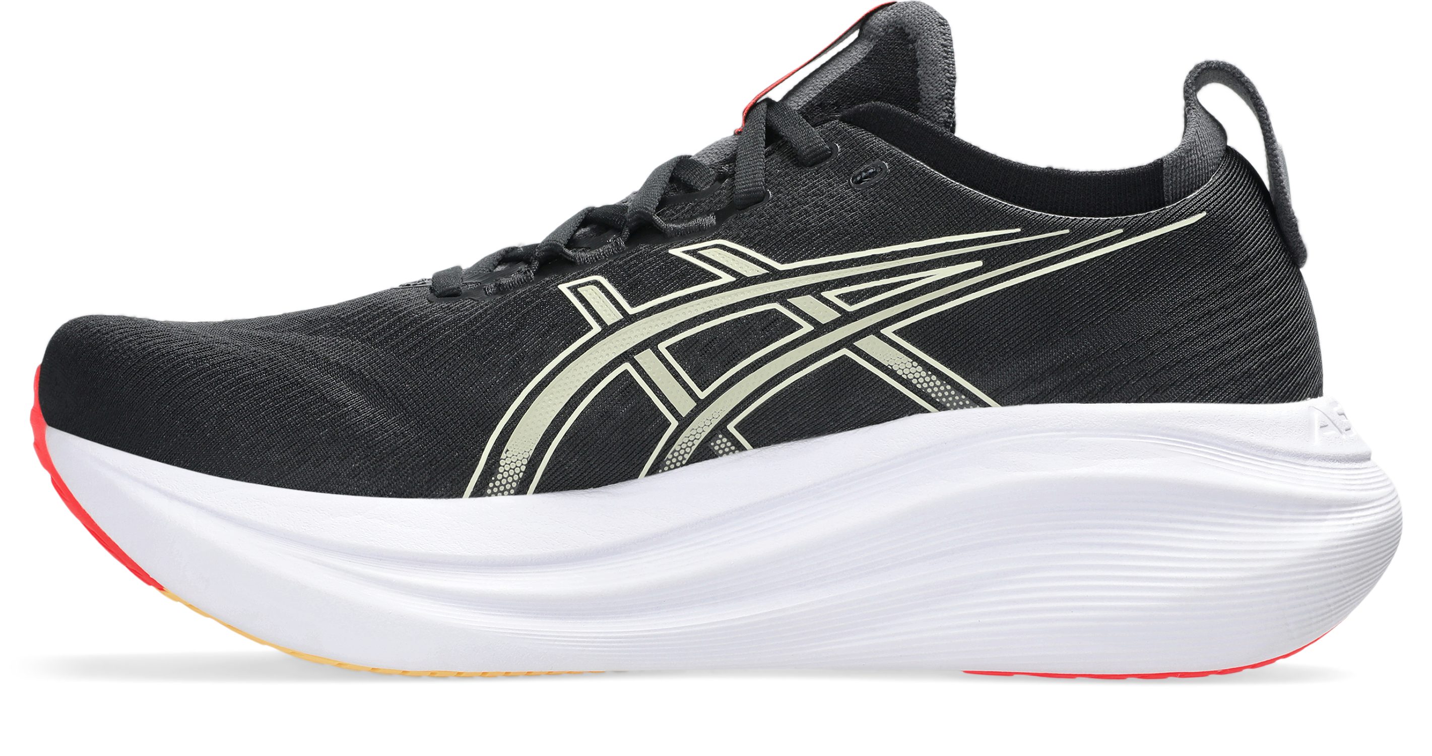 Asics Runningschoenen GEL-NIMBUS 27
