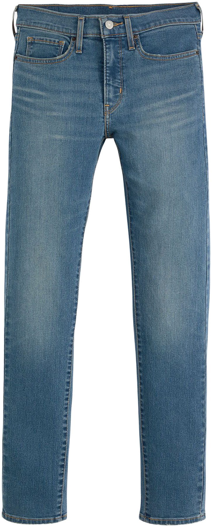 Levi's® Skinny jeans 312 Shaping Slim Smal shaping slim model
