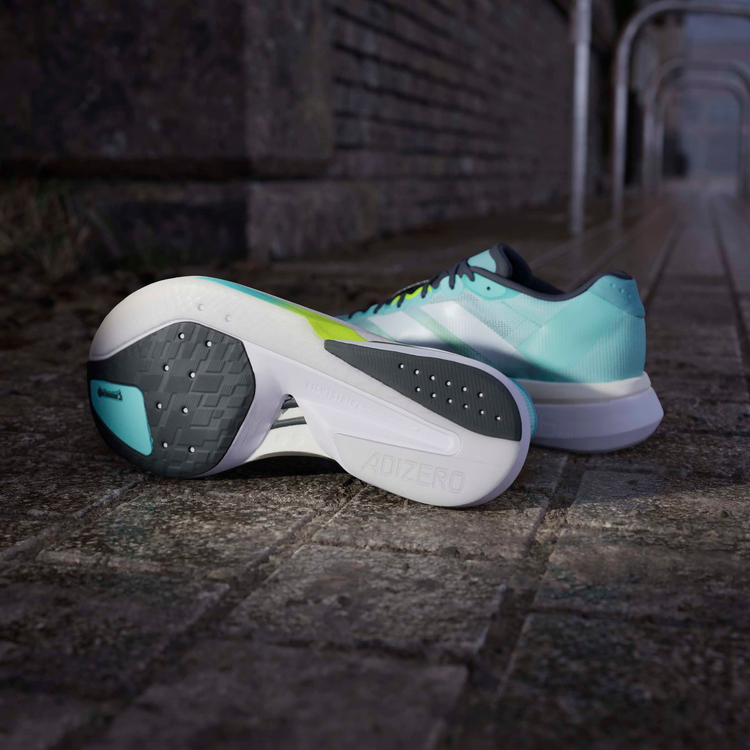 adidas Performance Runningschoenen ADIZERO BOSTON 13
