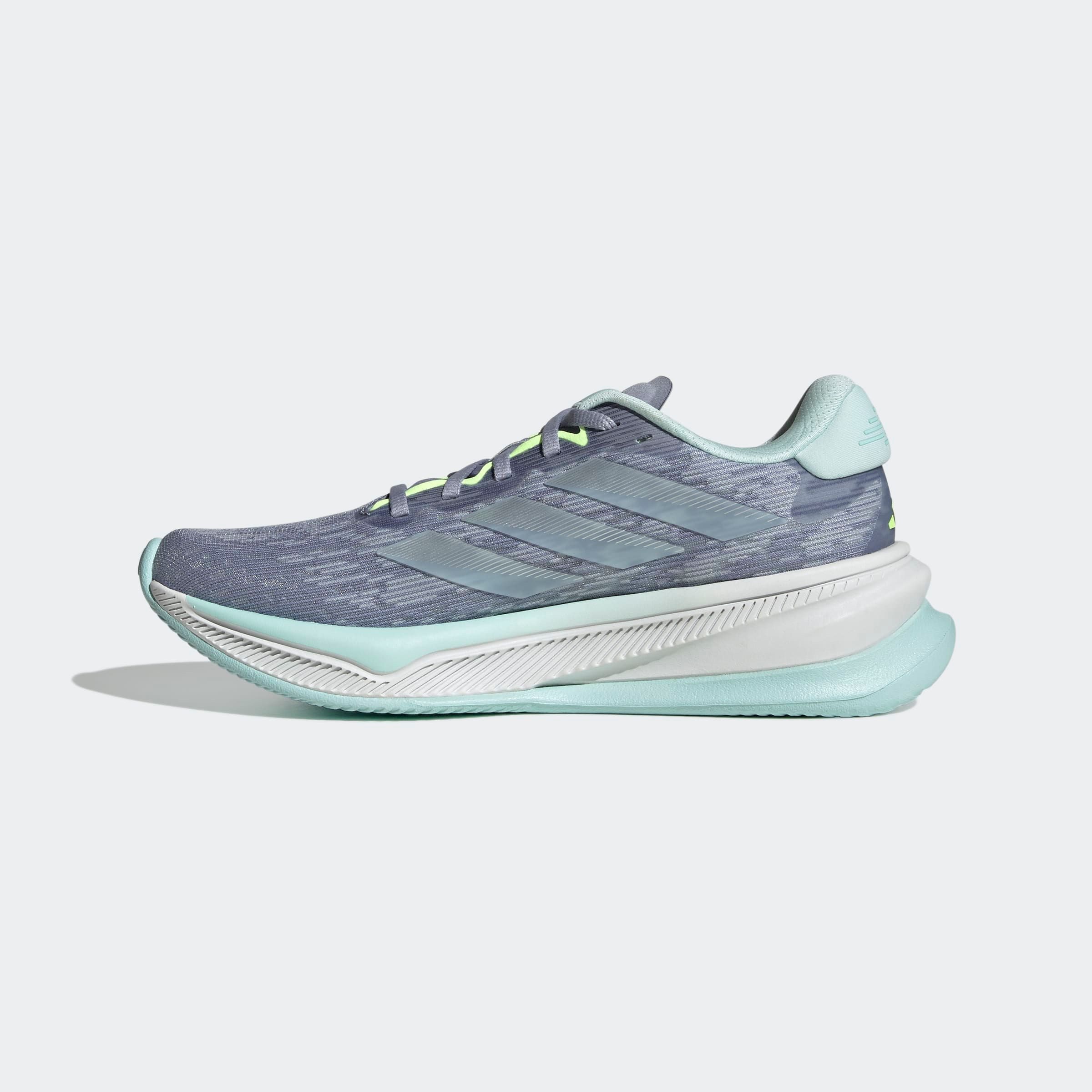 adidas Performance Runningschoenen SUPERNOVA COMFORTGLIDE