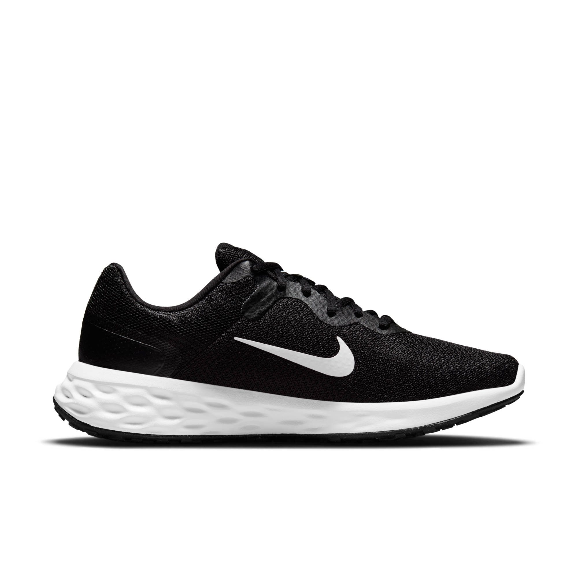 Nike Runningschoenen REVOLUTION 6 NEXT NATURE