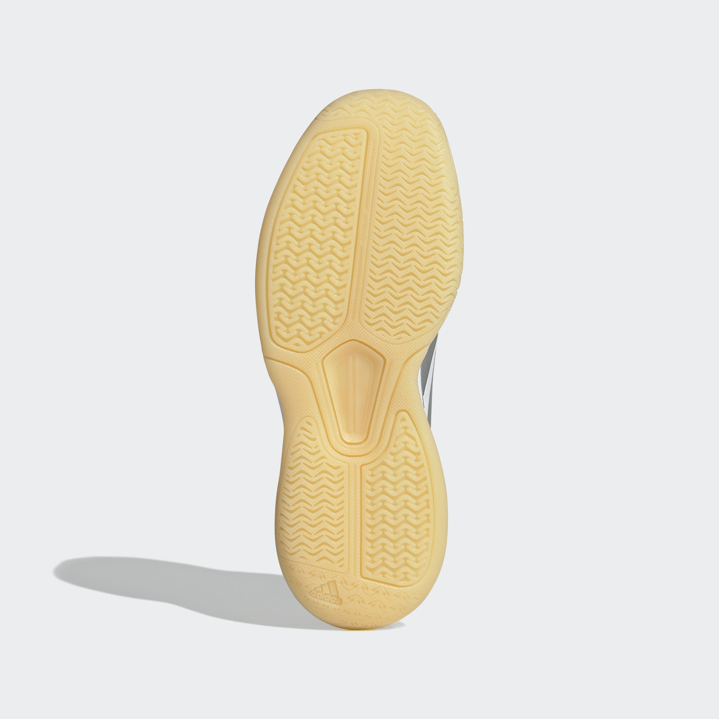 adidas Performance Tennisschoenen AVAFLASH LOW