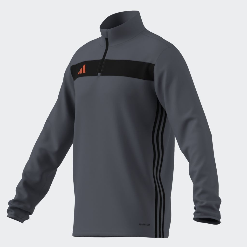adidas Performance Trainingsjack TIRO ES TOP
