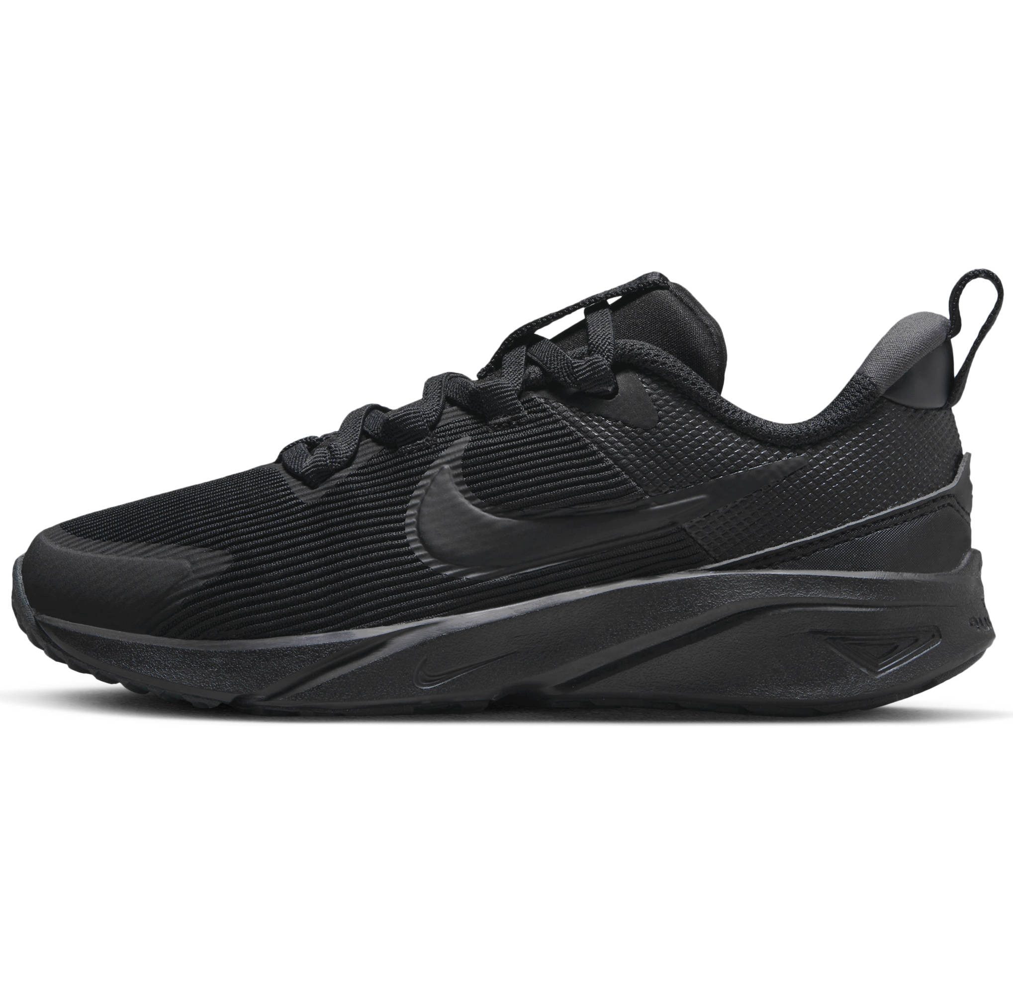 Nike Runningschoenen STAR RUNNER 4 (PS)