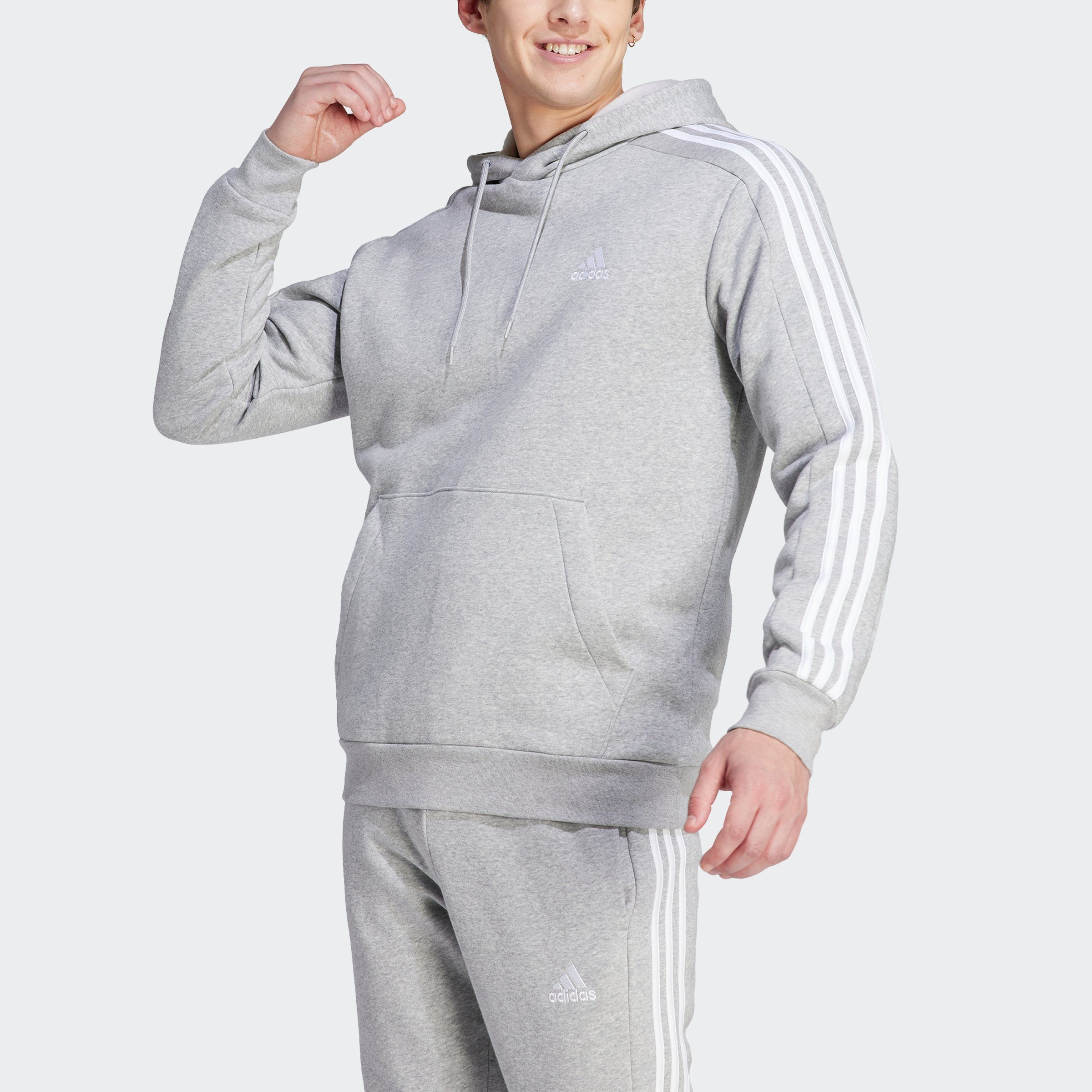 adidas Sportswear Hoodie