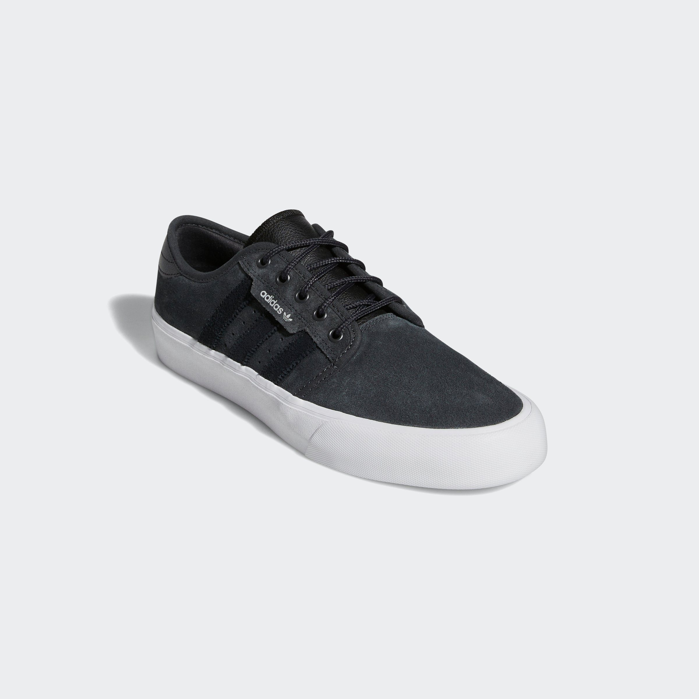 adidas Originals Sneakers SEELEY XT in de online | OTTO