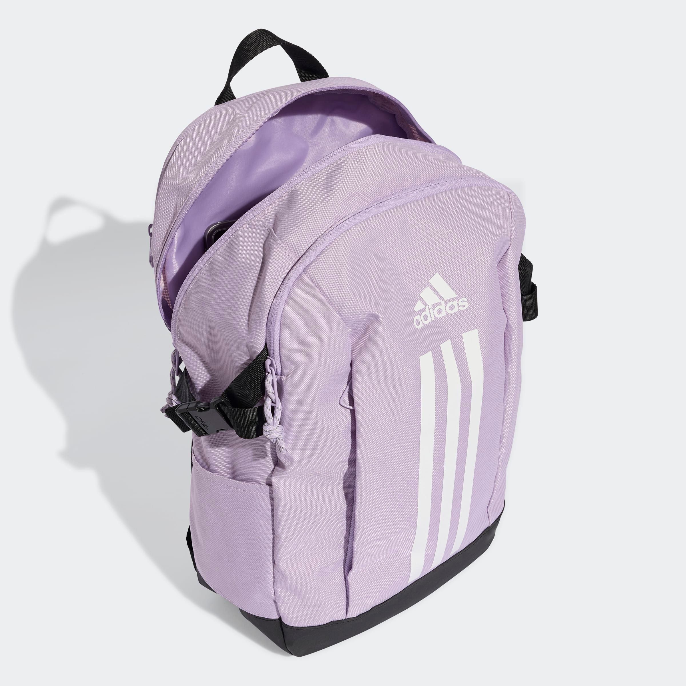 adidas Performance Rugzak POWER VII