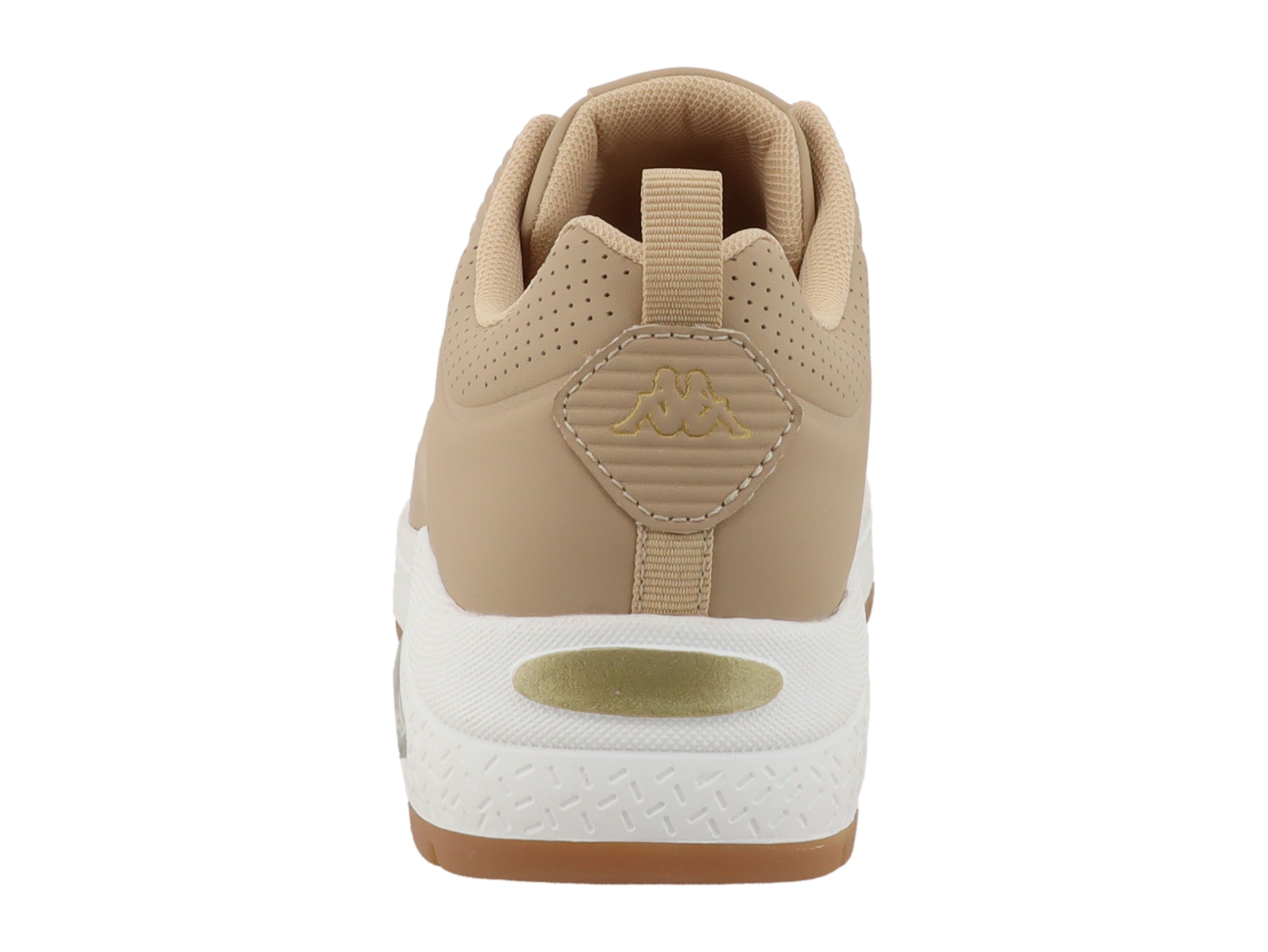 Kappa Sneakers CAROLINE