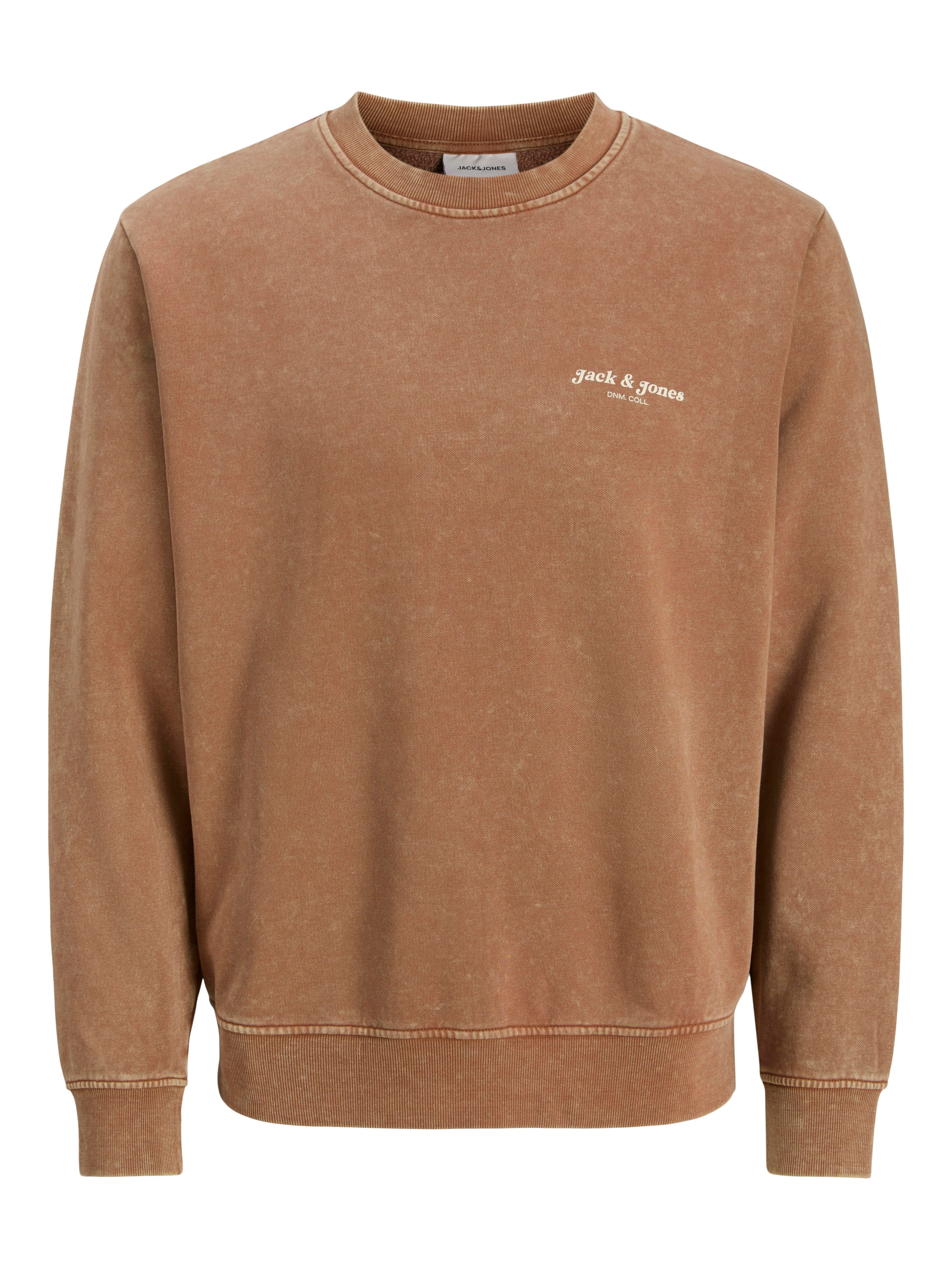 Jack & Jones Sweatshirt