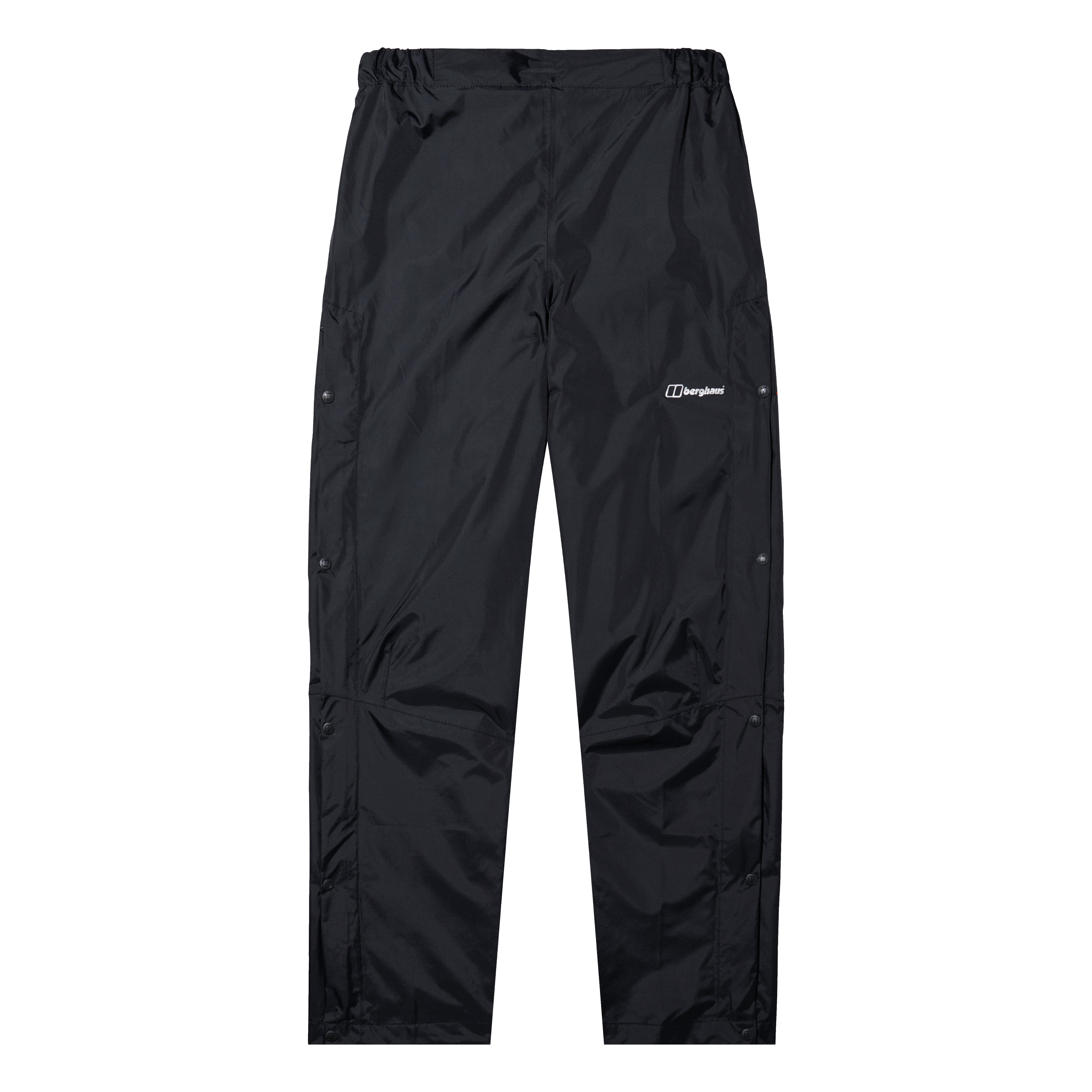 Berghaus Regenbroek DELUGE PRO 2.0 RAIN-PANT