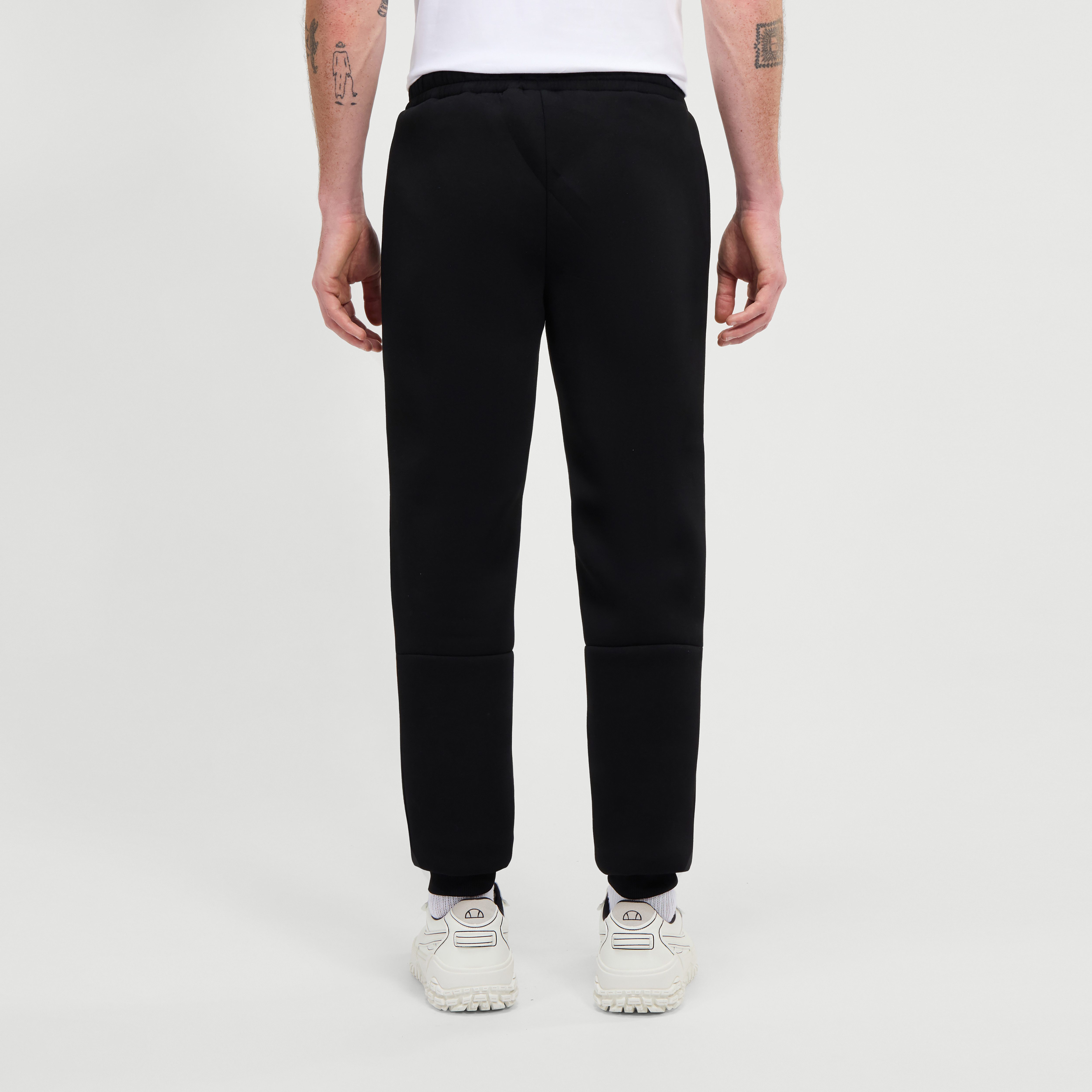 ellesse Sweatbroek LATOSO JOG PANT (1-delig)