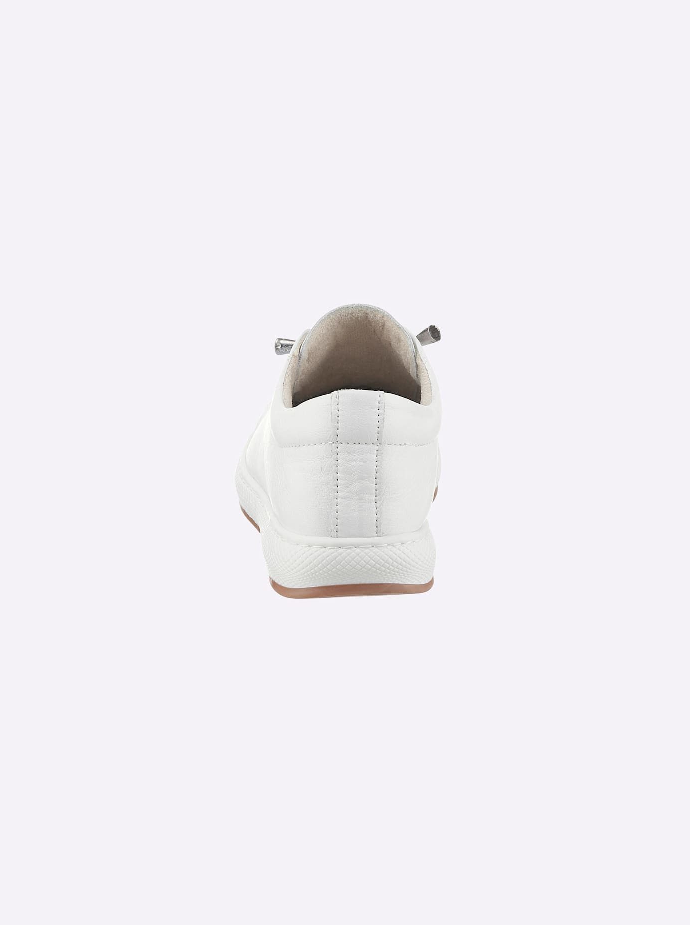 Andrea Conti Sneakers