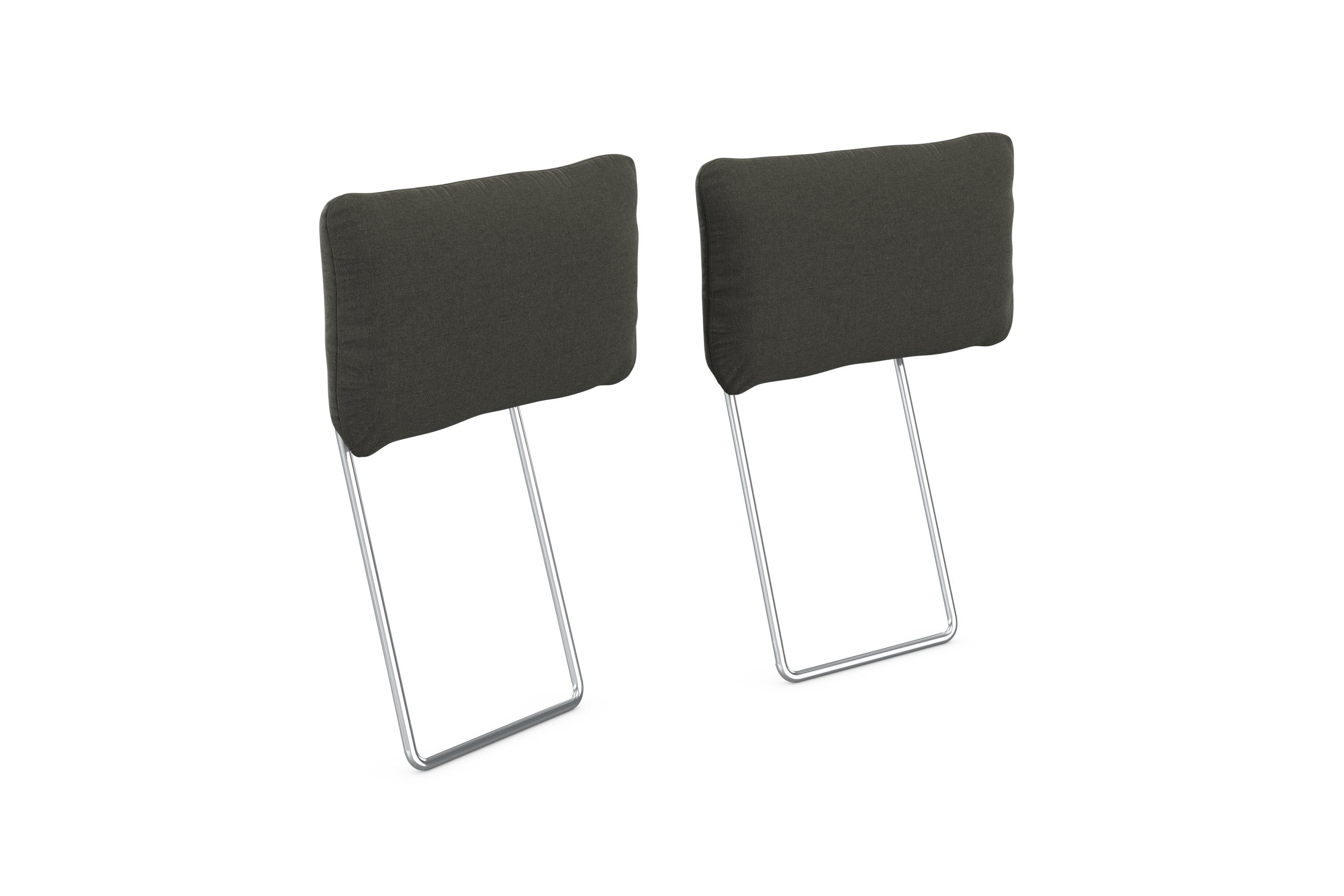 Home affaire Hoofdsteun Trelleborg passend bij de trelleborg-serie (set, 2 stuks)